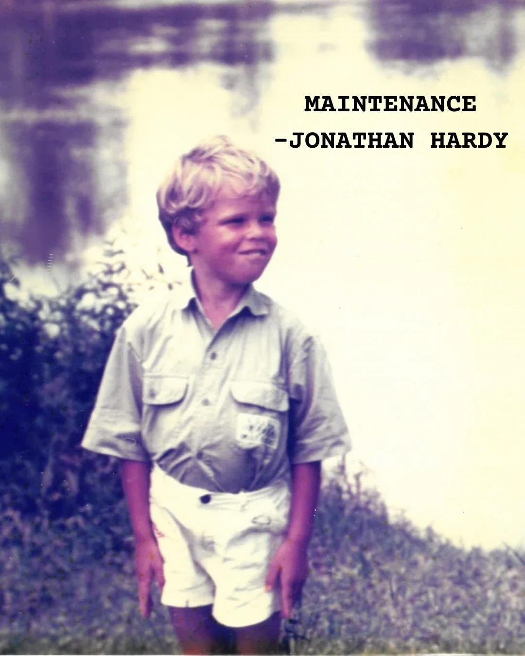 Everyone plays their role over here at Stoneburner. Wouldn&rsquo;t be here without this crew. #stoneburnerseattle