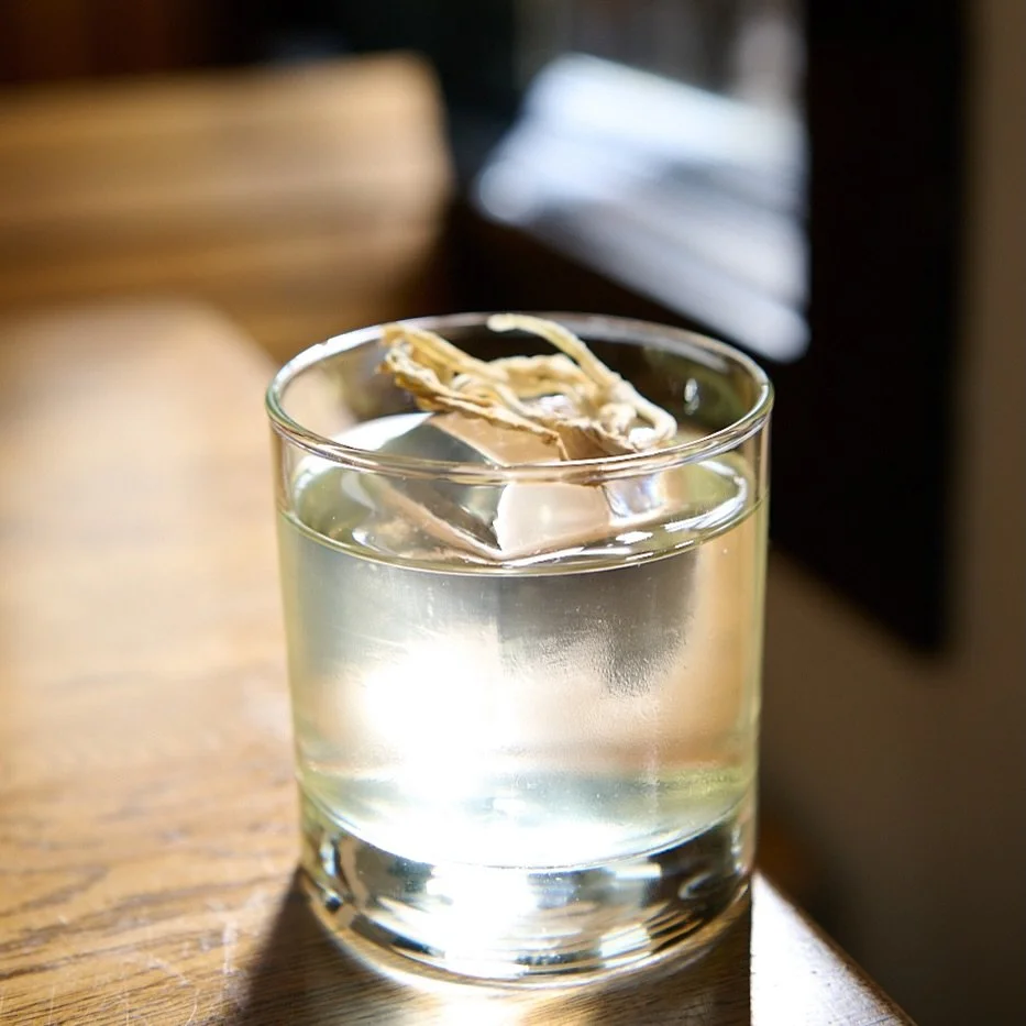 Slowly moving through the season. Always serving comfort with a side of the day. See you soon ✌🏼

#stoneburnerseattle #cozyfood #wintermenu #daylightshot