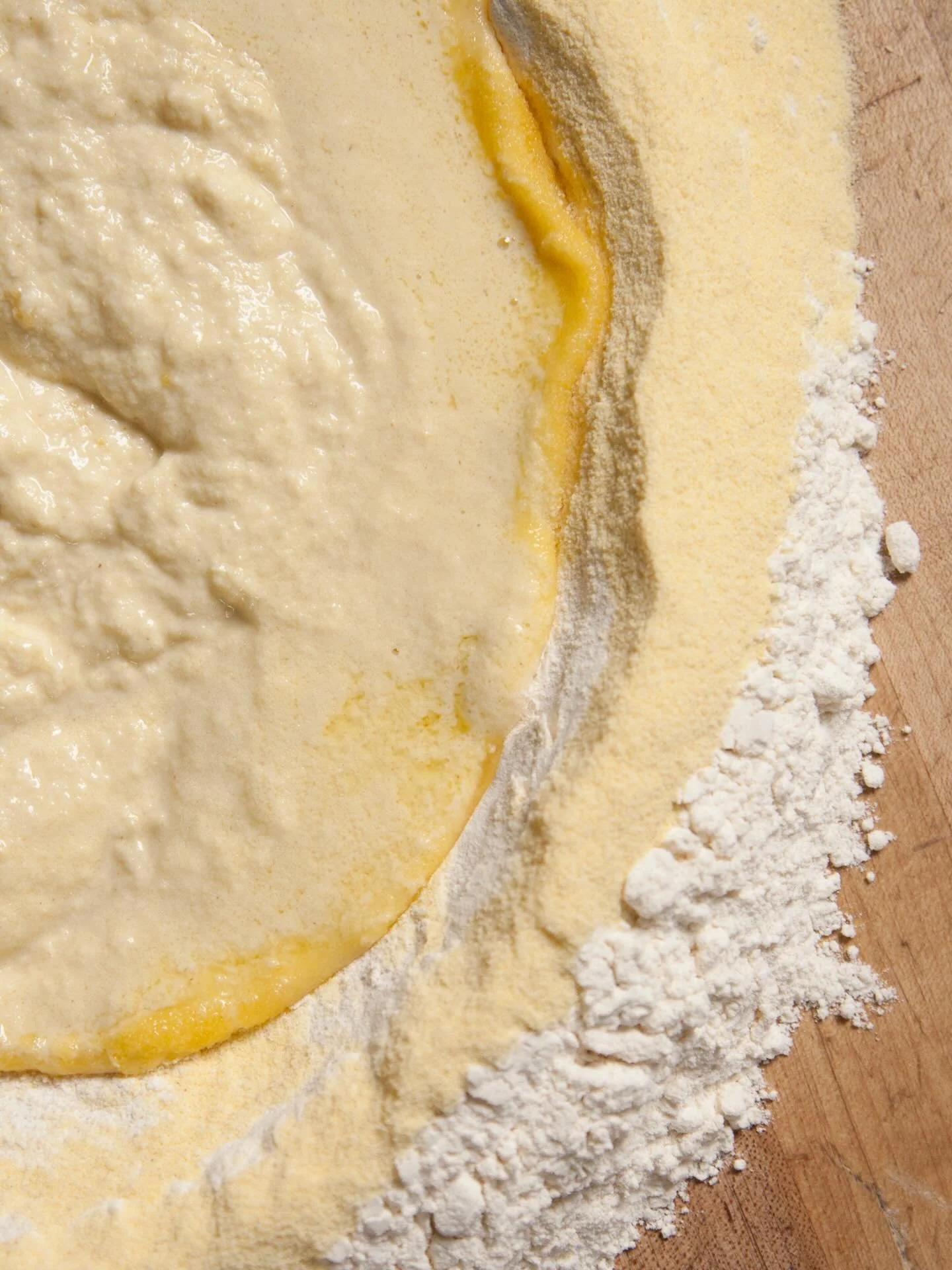 These are a few of our favorite things. 

#seattlefood #thankafarmer #visitballard #stoneburnerseattle