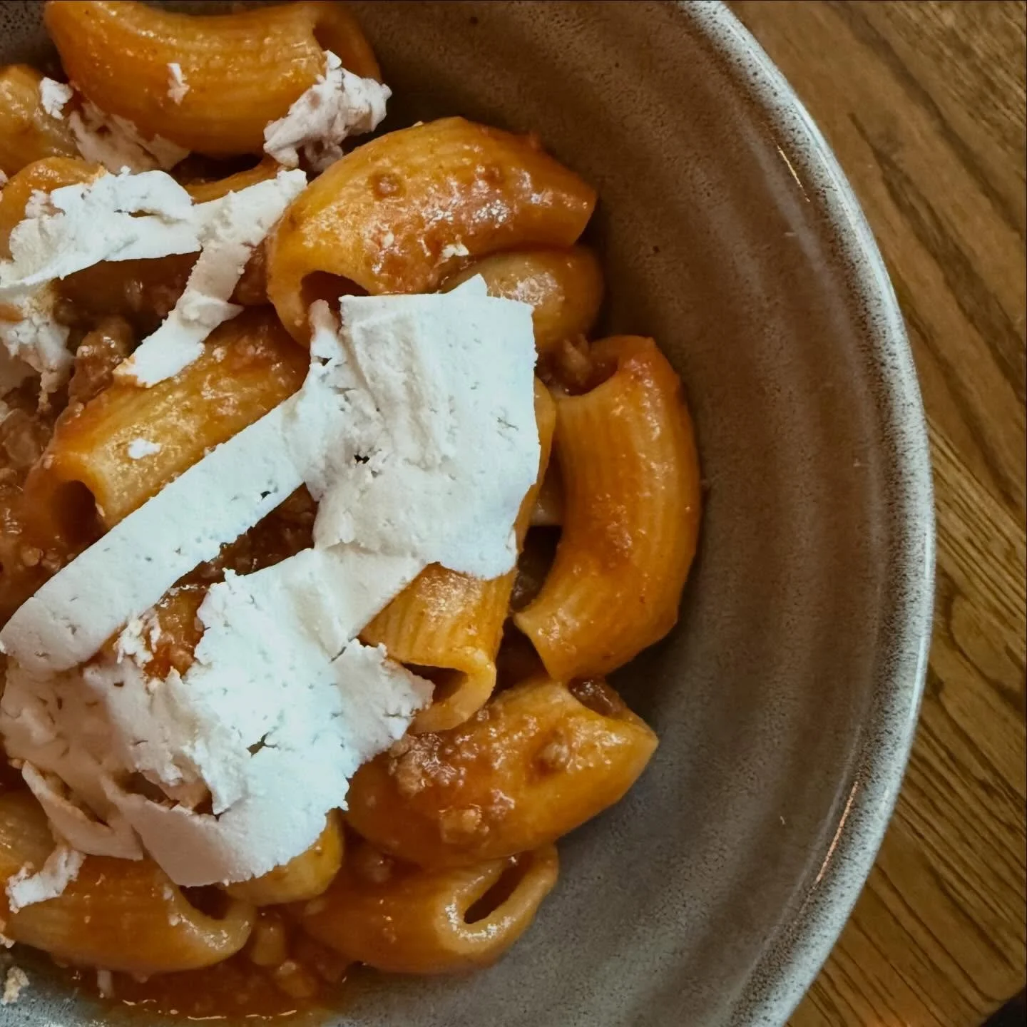 What do these three spring dishes have in common? They all use different ingredients that can be found at our Ballard Sunday market. Always grateful for our close proximity to some of the best ingredients on the West Coast, and perhaps beyond. #thank