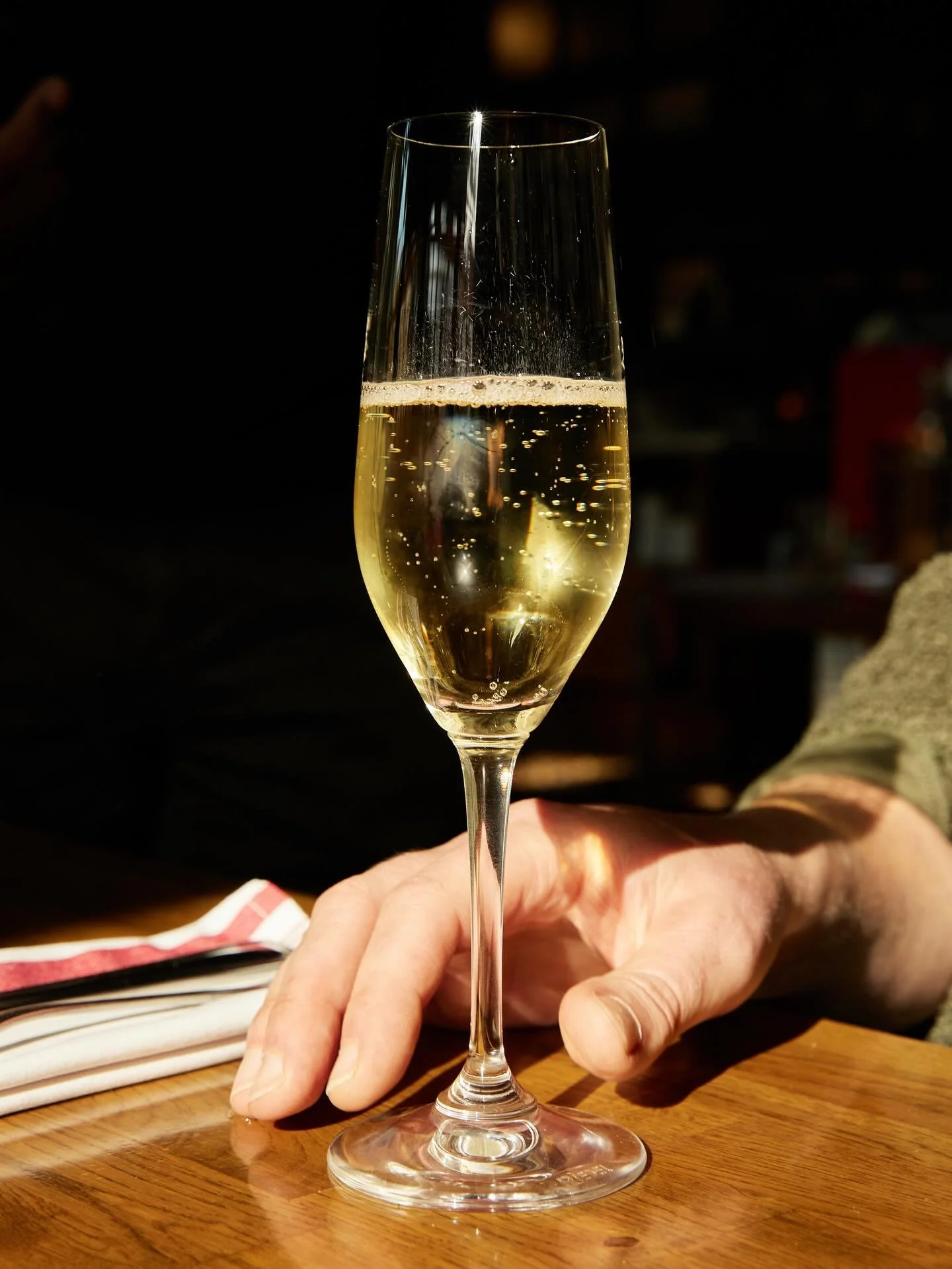 Join us for brunch 10 am - 3 pm today. Walk-ins welcome, but it will be a busy day at the farmers market so grab a reservation if you can. 

#stoneburnerseattle #farmersmarkets #ballard #seattlerestaurants