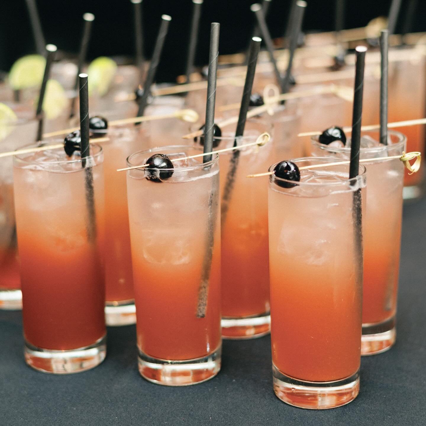 Always over here doing our thing alongside Ballard Ave. We will be sending out our monthly newsletter shortly. If you are not in love with the social media scroll BUT still want to hear what&rsquo;s going on around our place, that is a wonderful reso