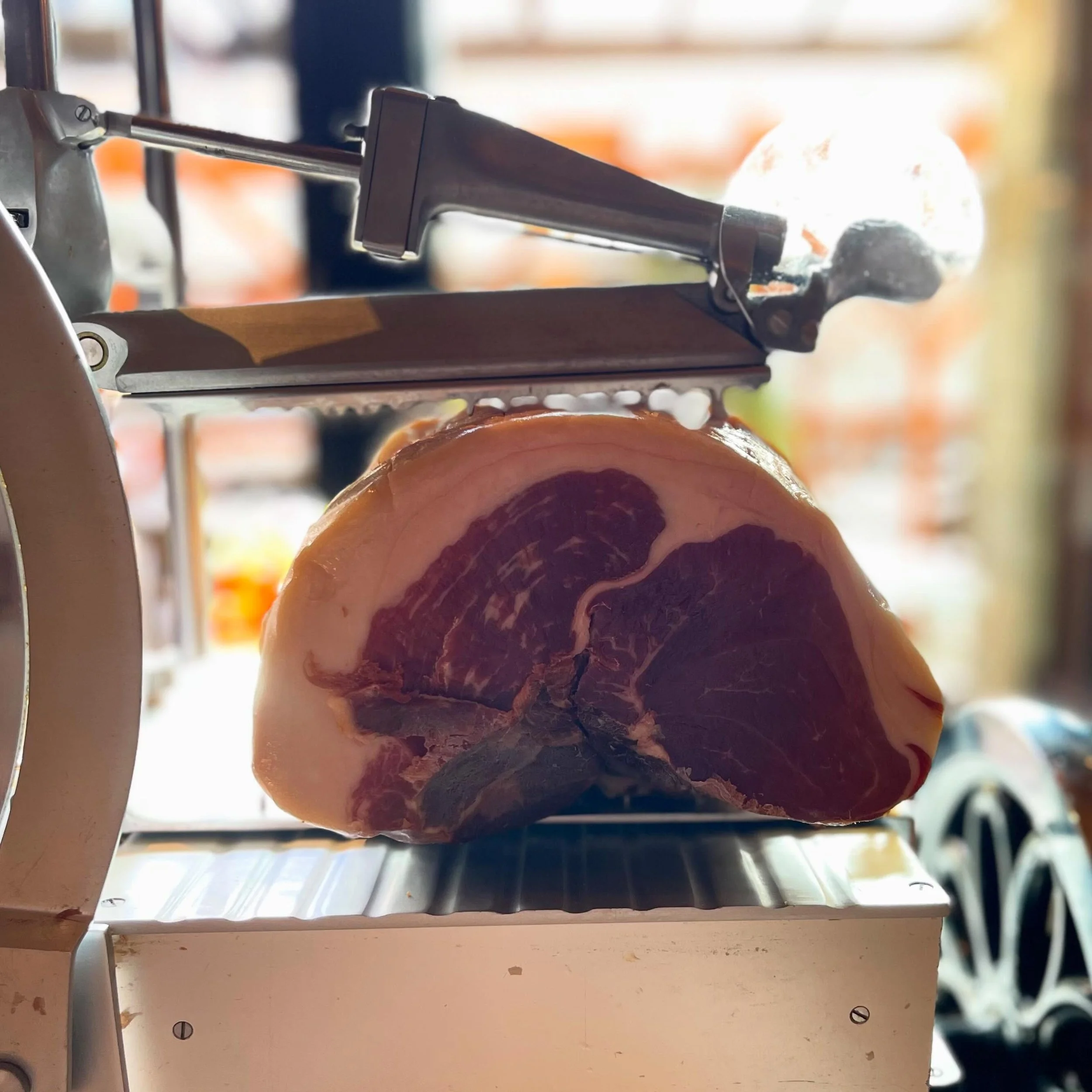 Happy weekend &mdash; have you made reservations for graduation or Father&rsquo;s Day yet? Consider Stoneburner! Now is a great time for max availability. If you don&rsquo;t see what you want email us at info@stoneburnerseattle.com for more availabil