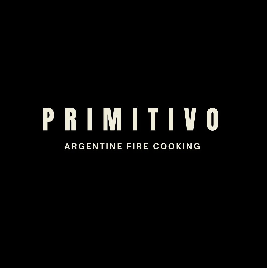SAVE THE DATE: Primitivo Pop-Up on June 22nd