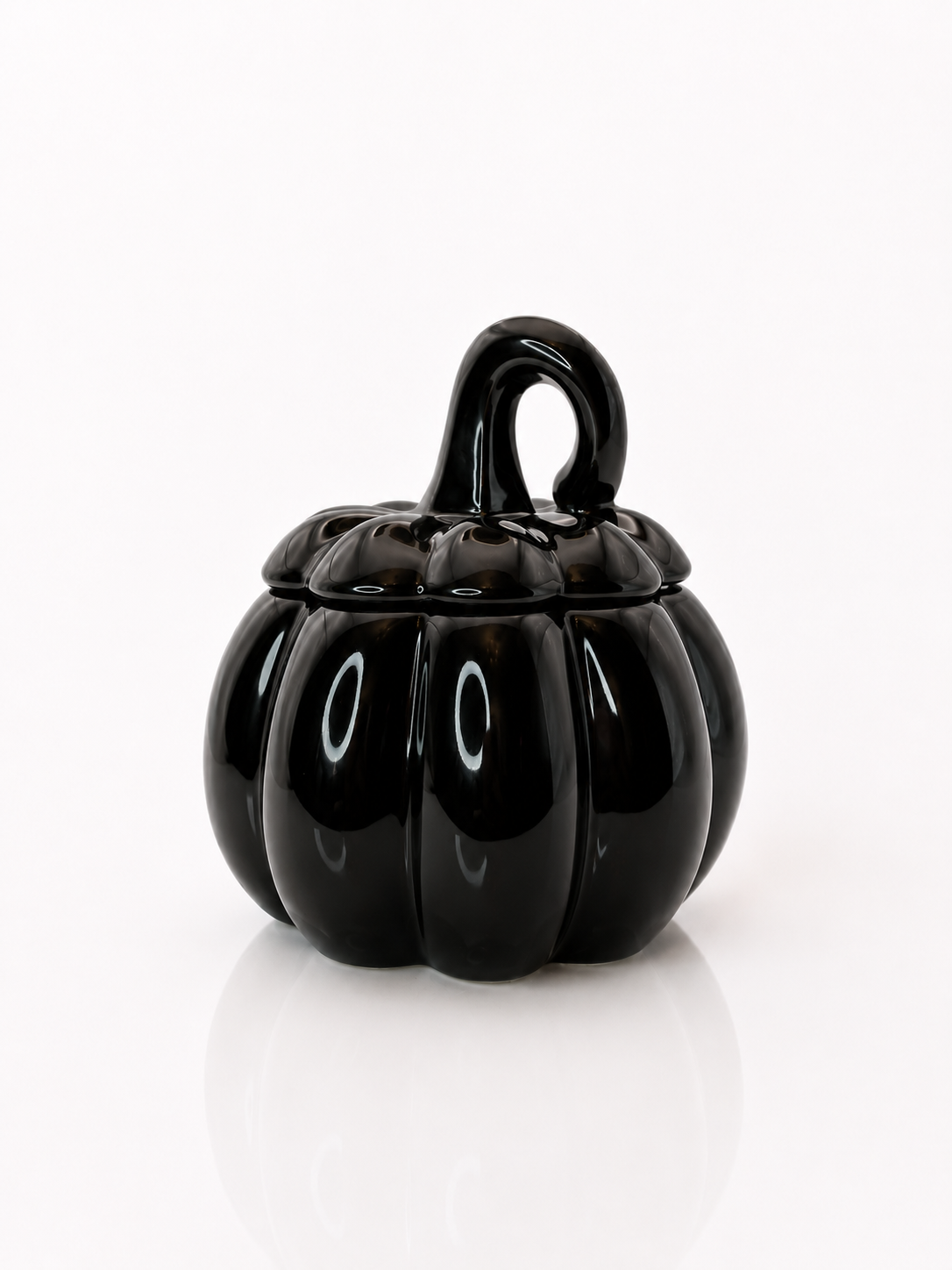Haunted Orchard Candle
