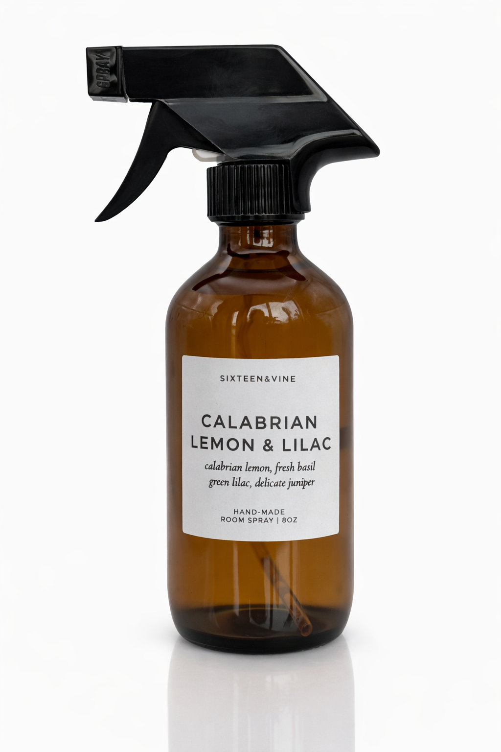 Calabrian Lemon & Lilac spray bottle.png