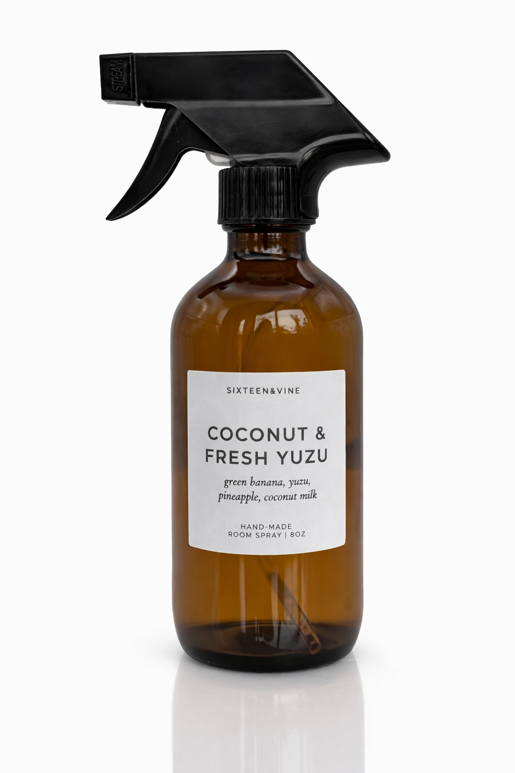Coconut & Yuzu room spray bottle.png