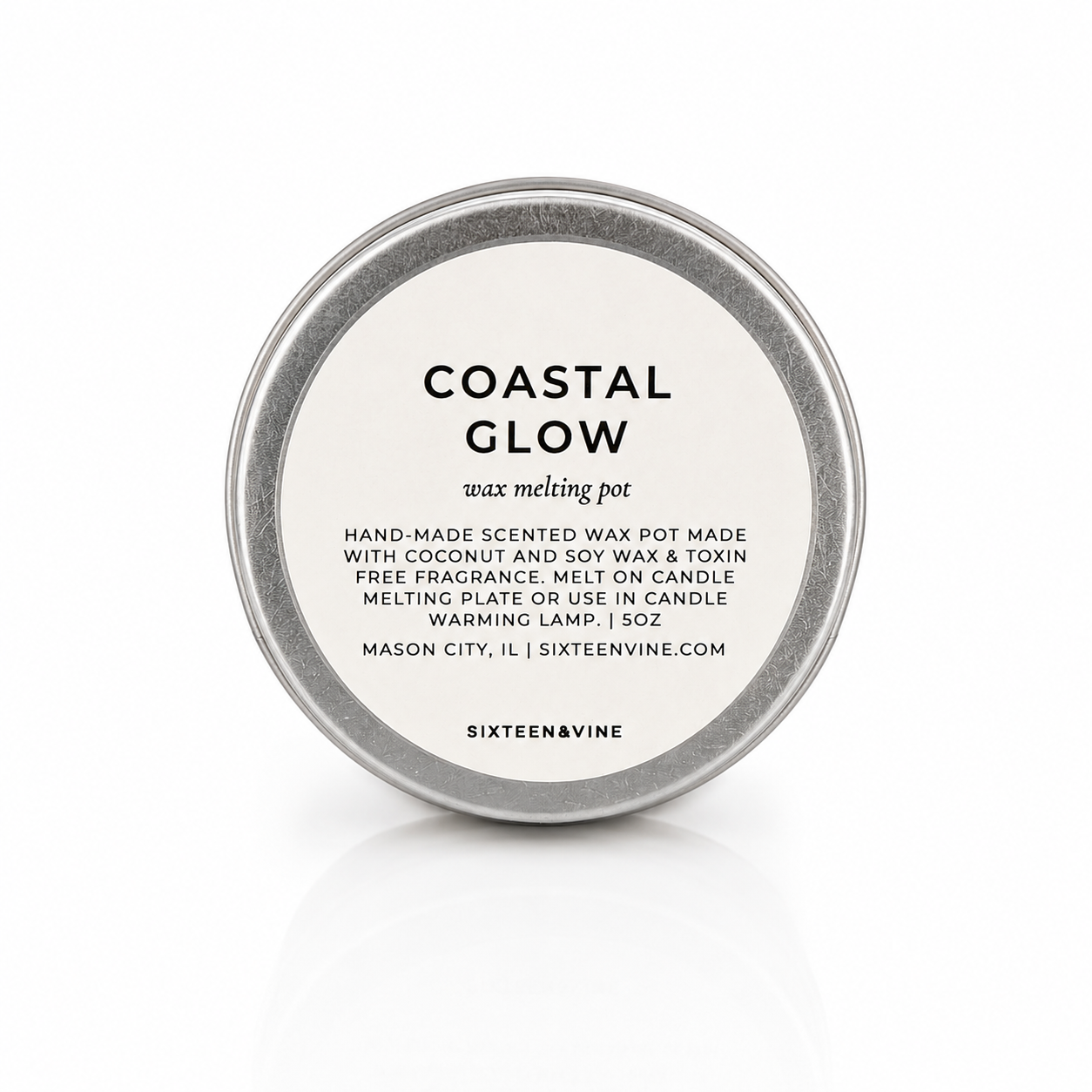 coastal glow melt.png