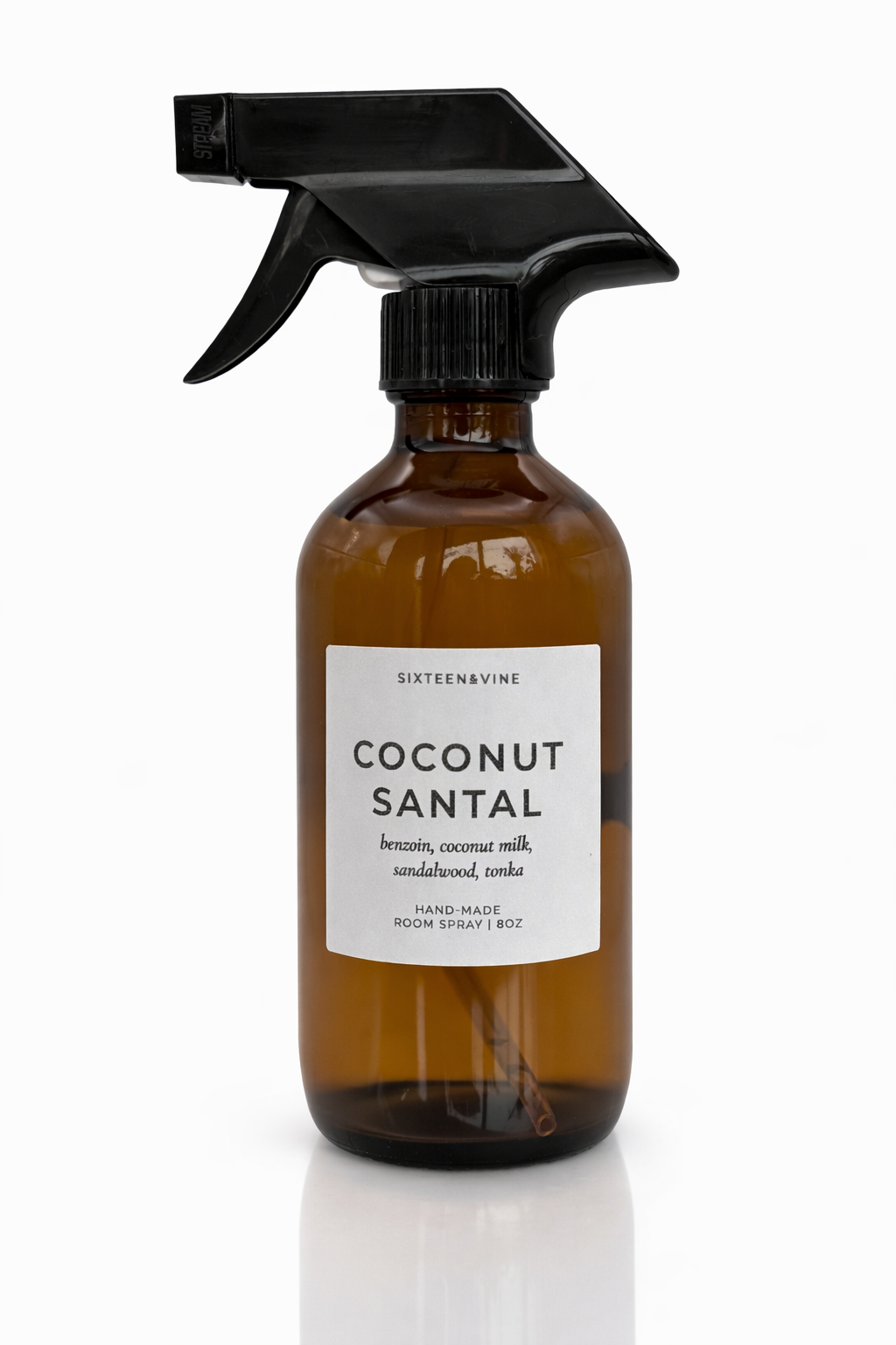 Coconut Santal room spray bottle.png
