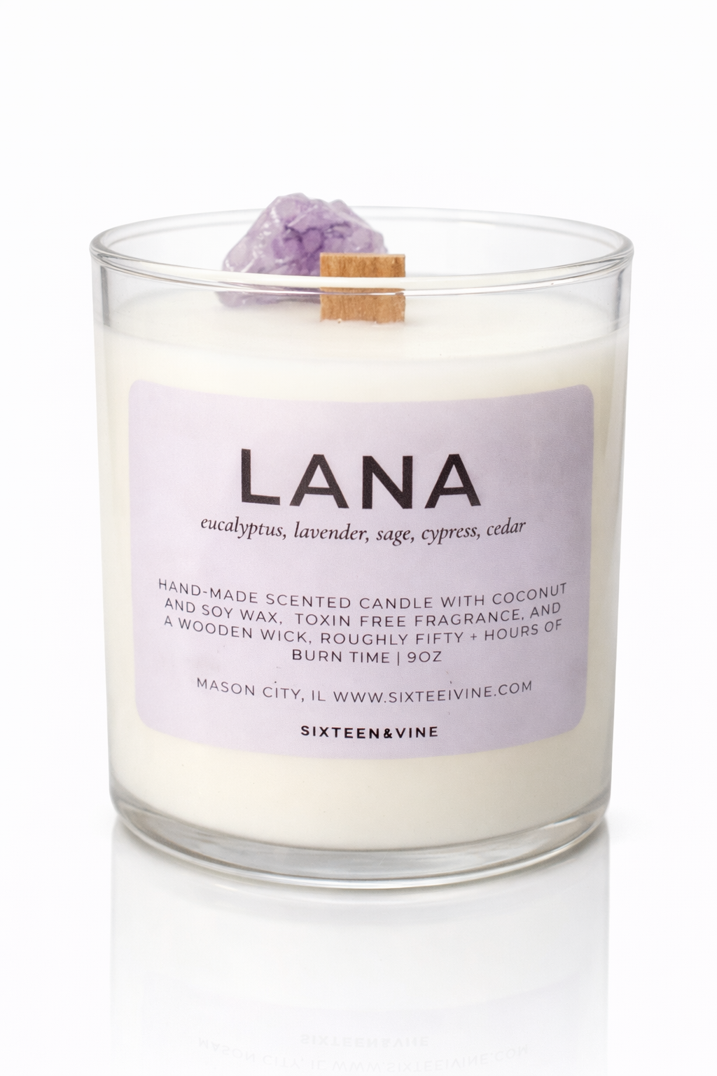 ChatGPT Image Feb 10, 2026, 04_20_49 PM.png