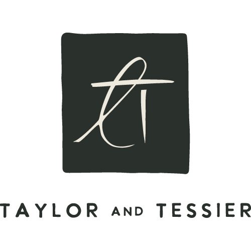 T&T_logo_new_REV.jpg
