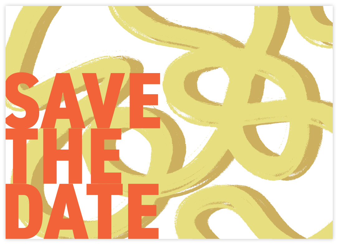 TAB23_pARTy_stdideas_forweb3.png