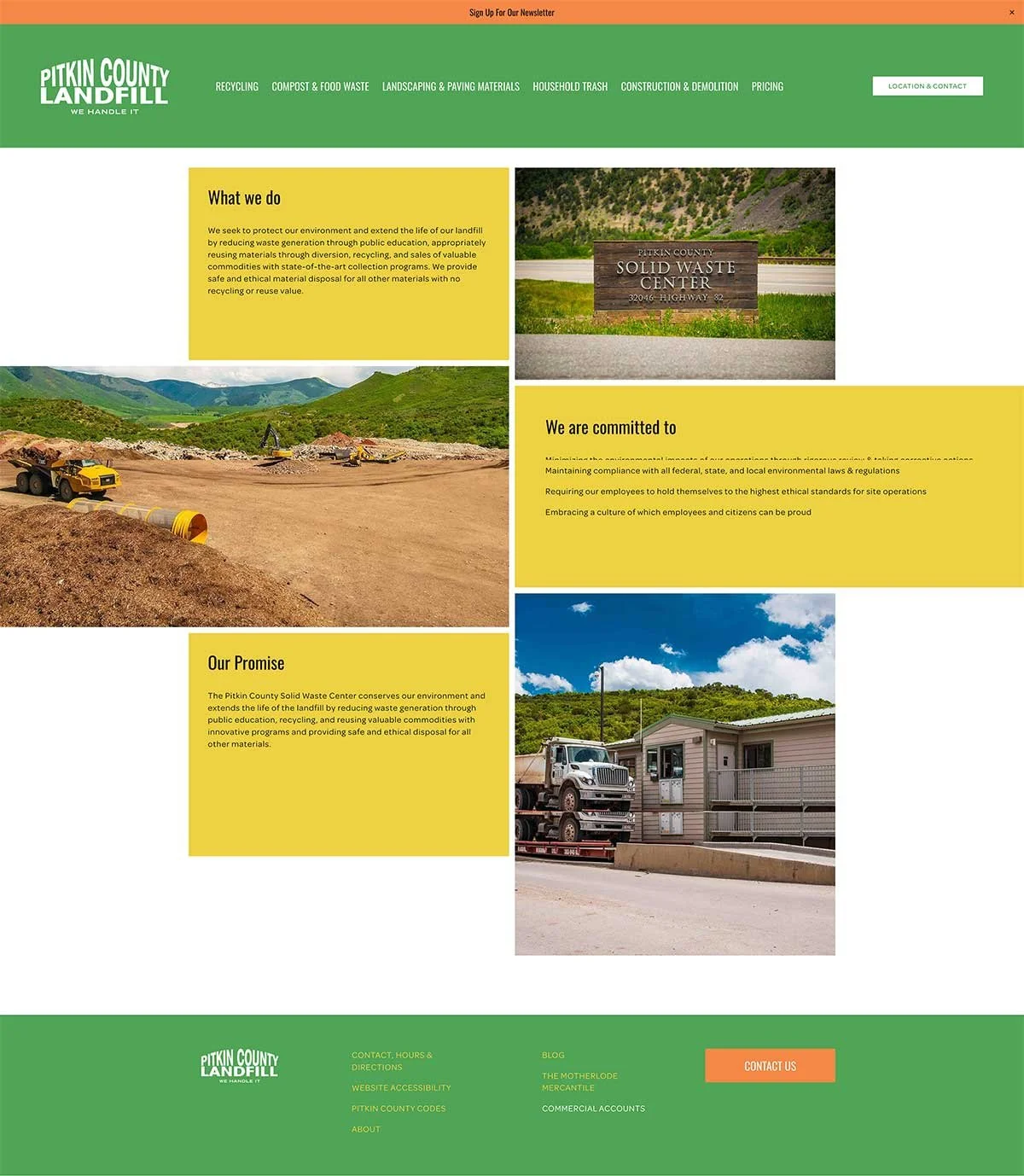 landfillrules-about-pitkin-county-landfil.jpg
