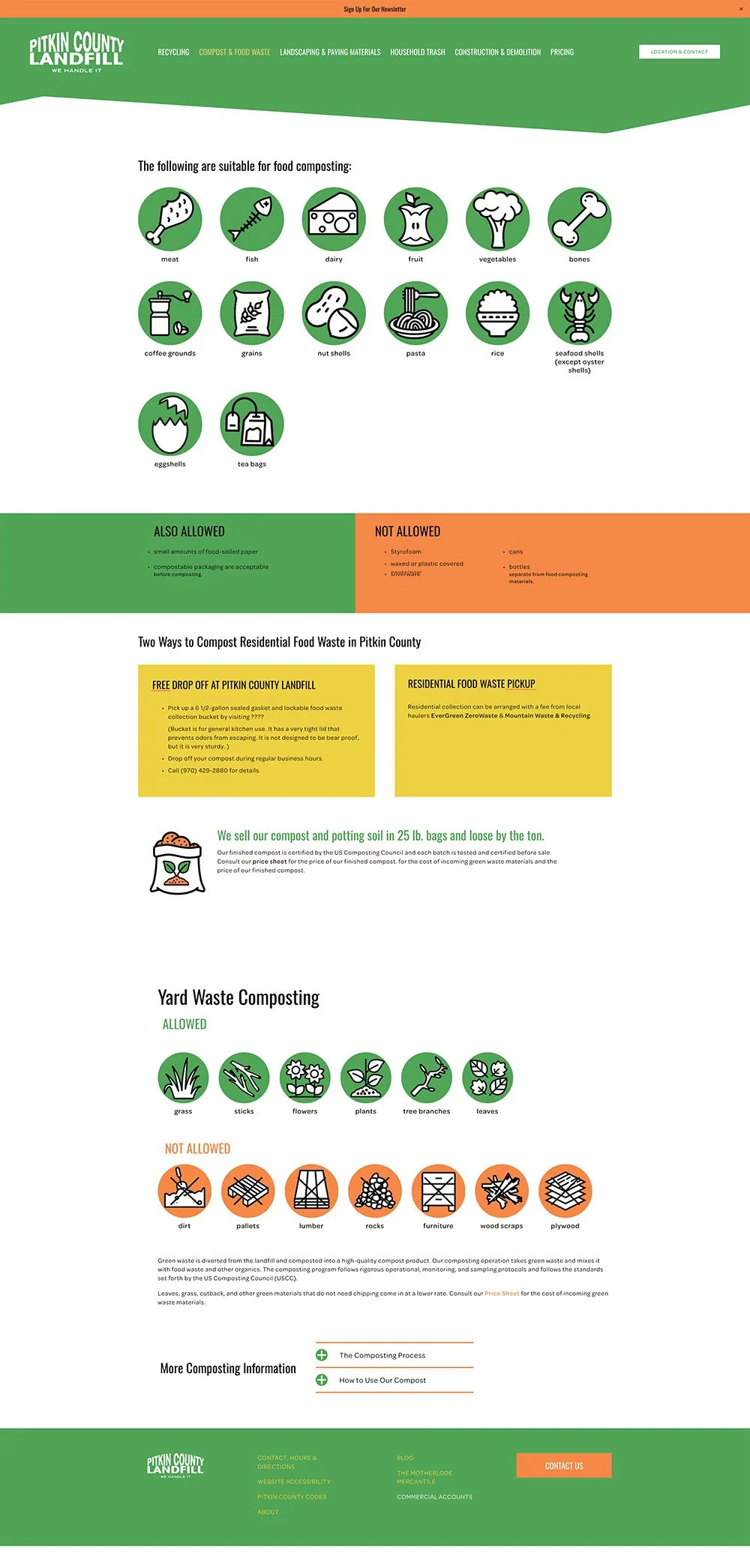 landfillrules-compost-food-waste.jpg