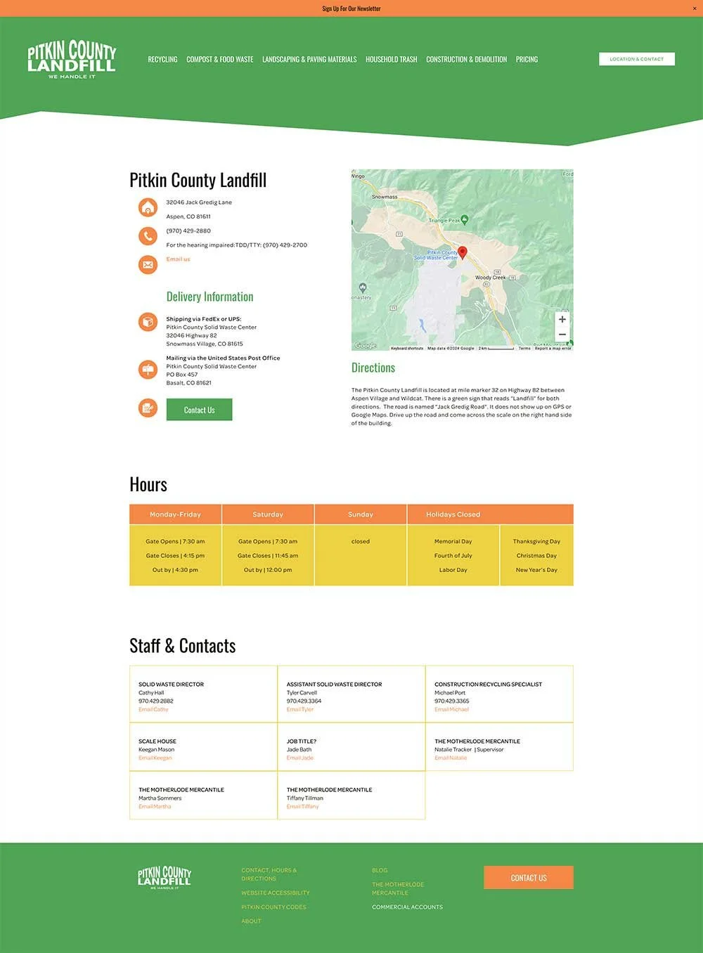 landfillrules-location-and-contact.jpg