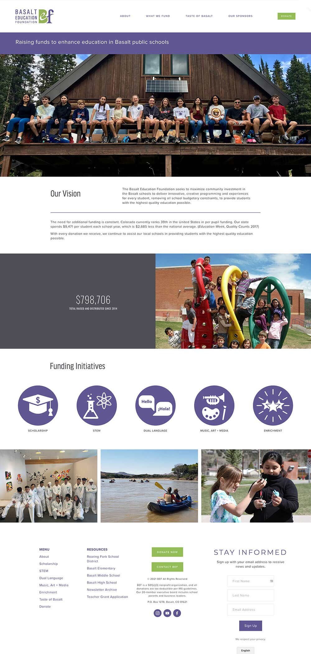 BEF_homepage.jpg