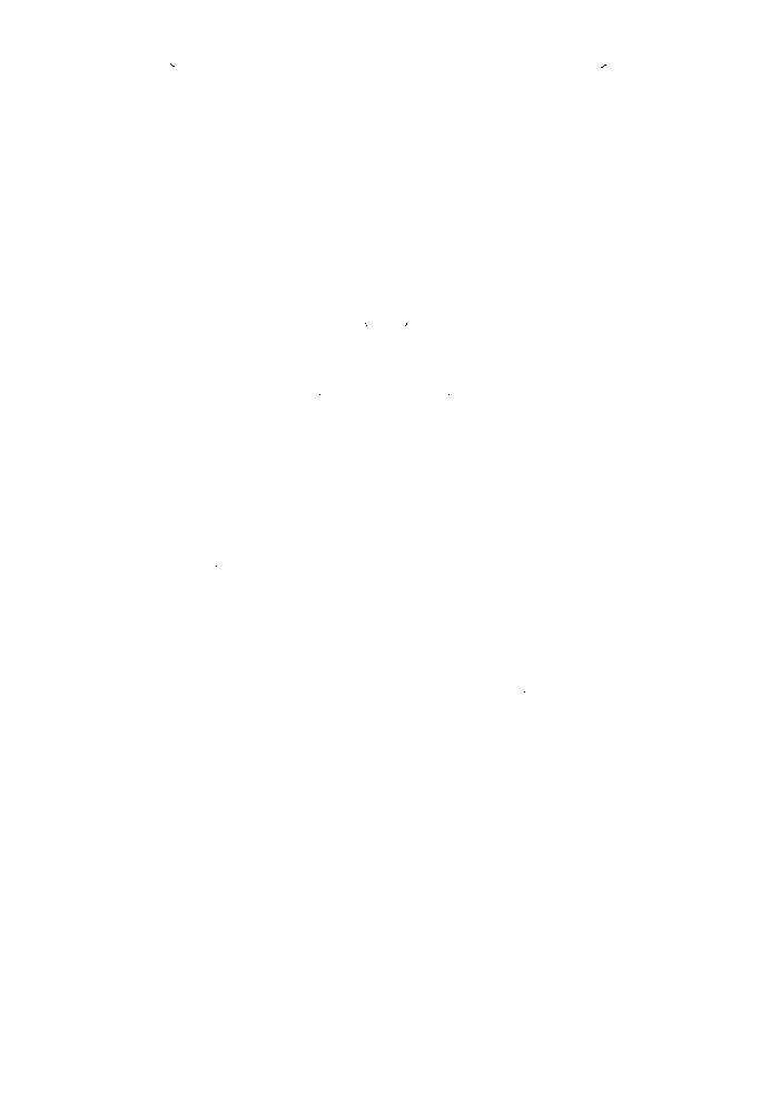 The CANIS Shift