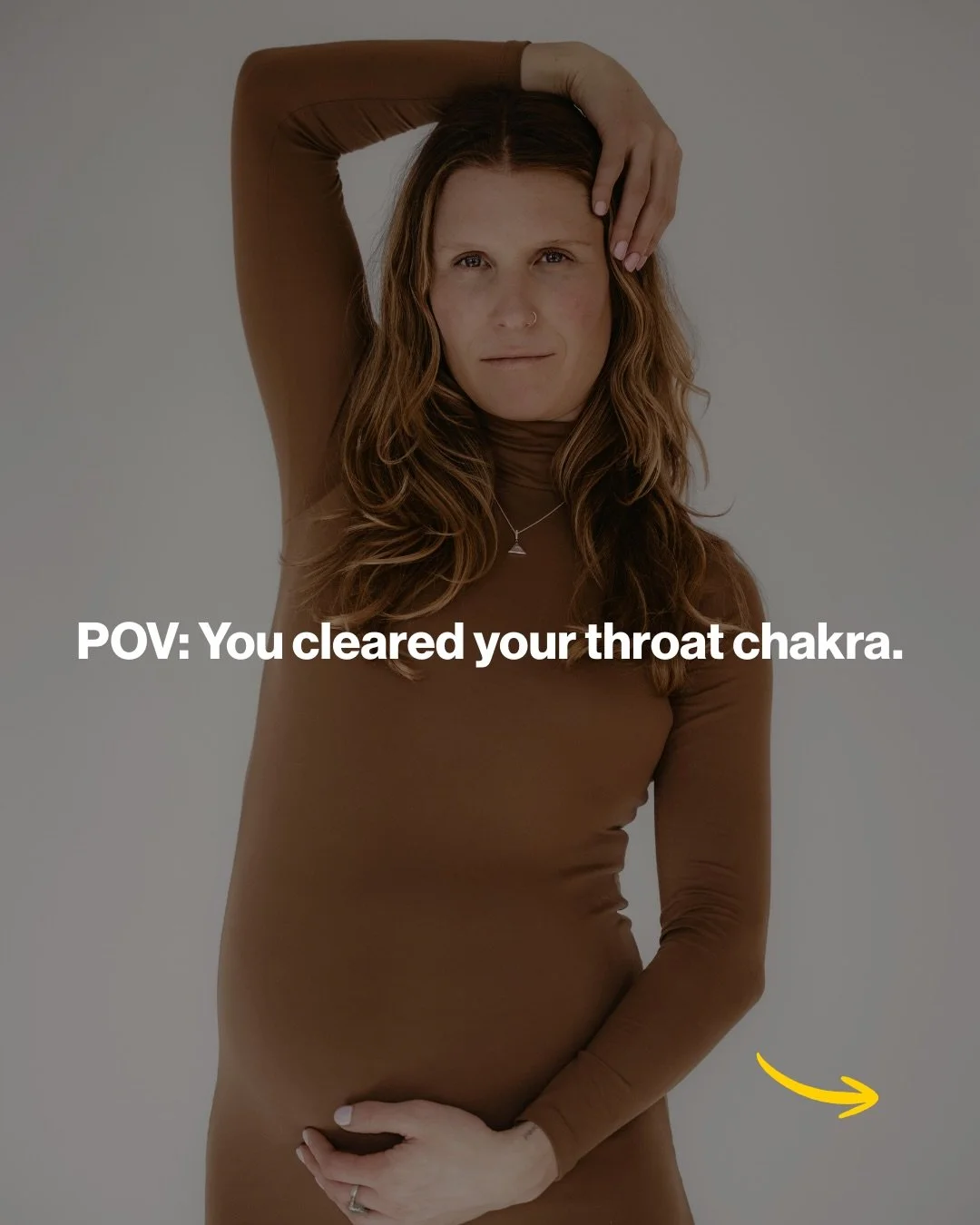 This is what we practice for. 
Speak up when you see injustice. 
No solutions here, but this isn&rsquo;t right. 🤍