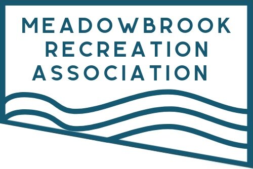 Meadowbrook Pool