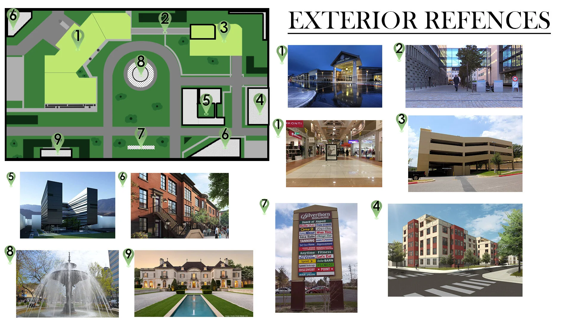 Exterior Referenes.jpg