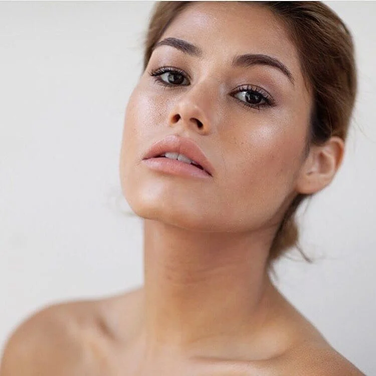 Summer is here!&nbsp;🌻🌸💫