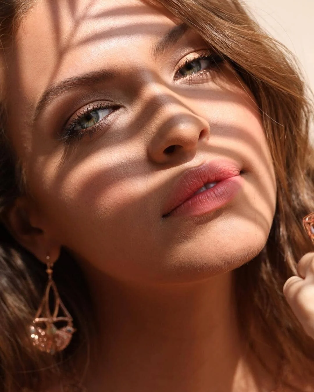 Summer Glow... who's ready?