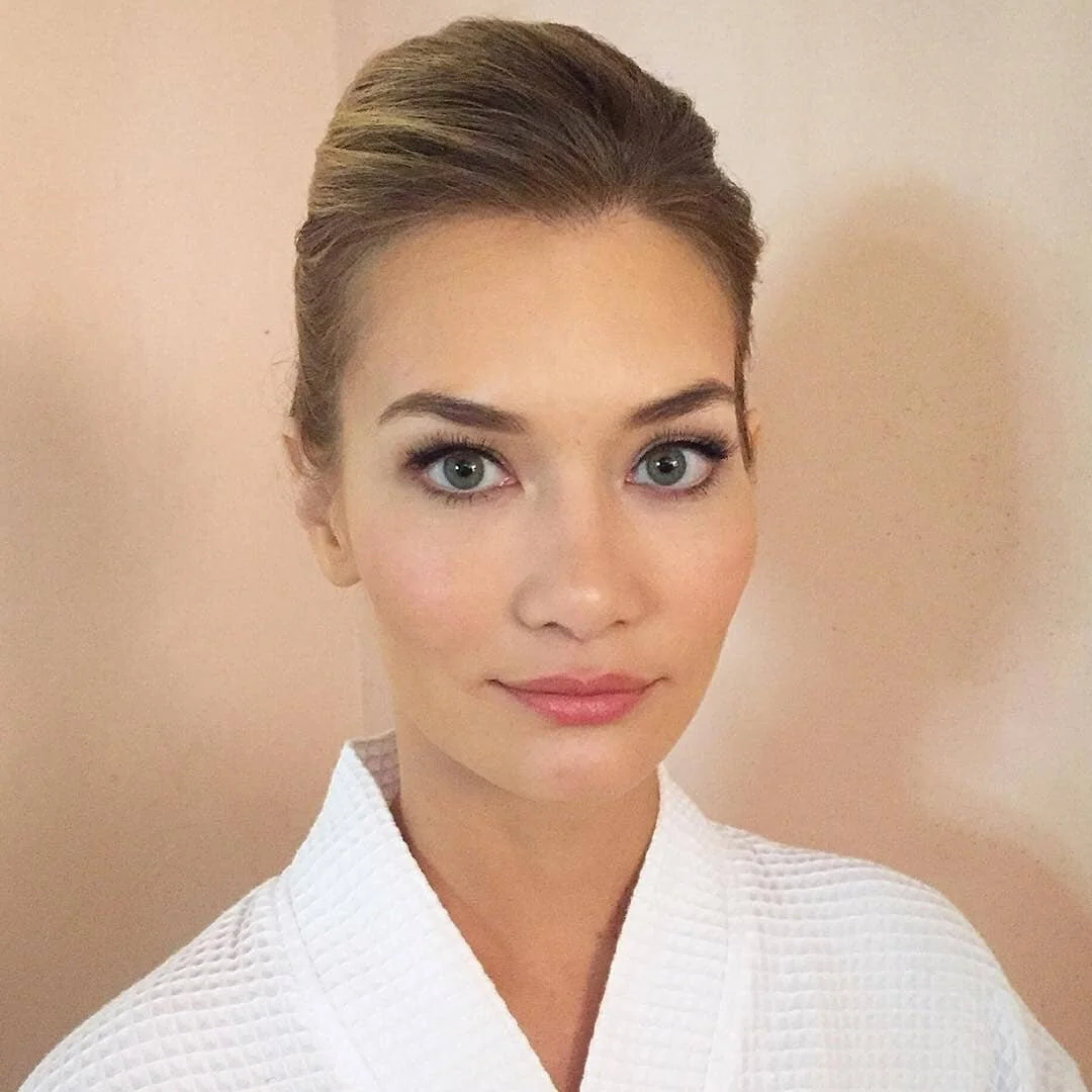 Classic Beauty!&nbsp;💫