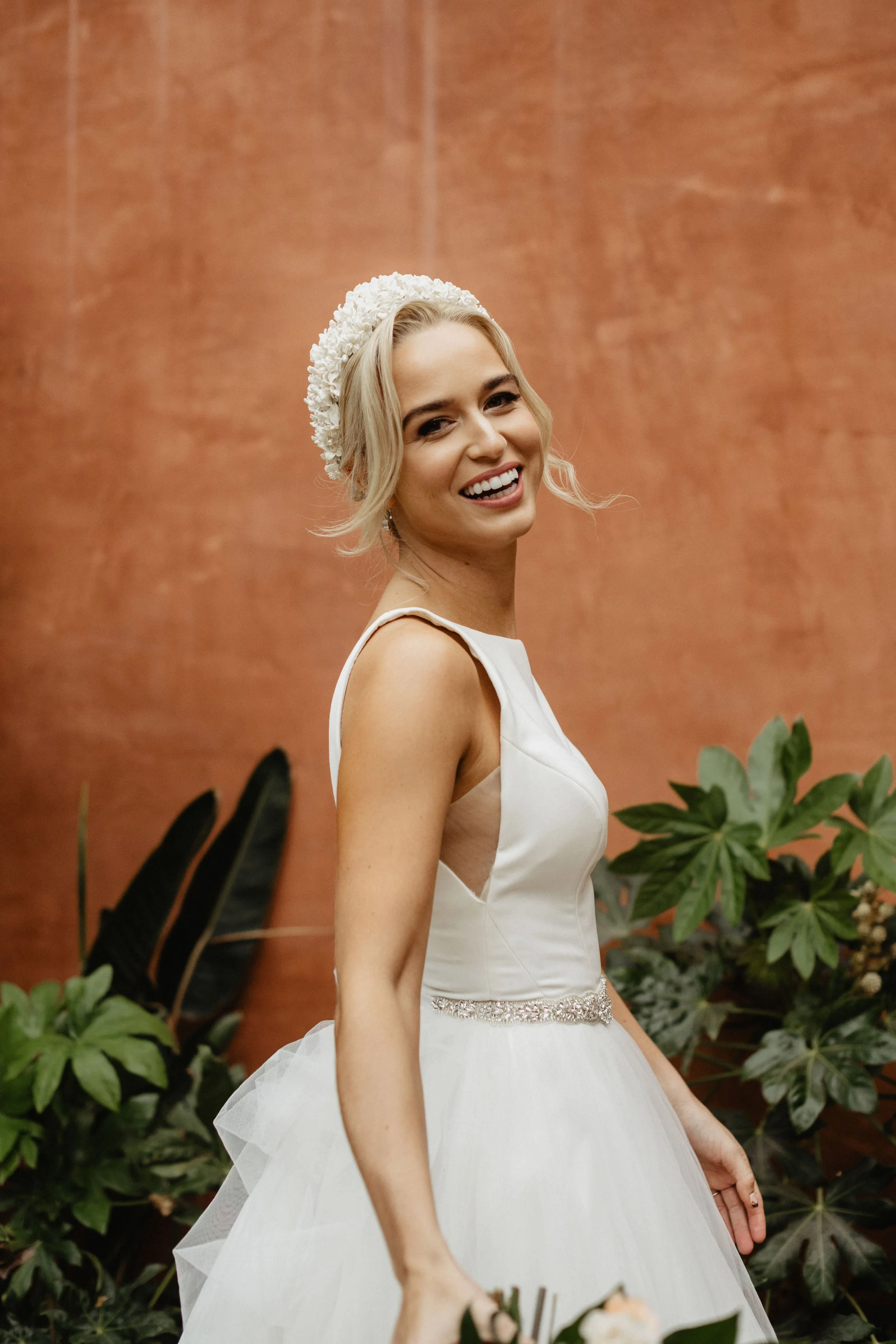 114-Antariksa slideshow.jpg