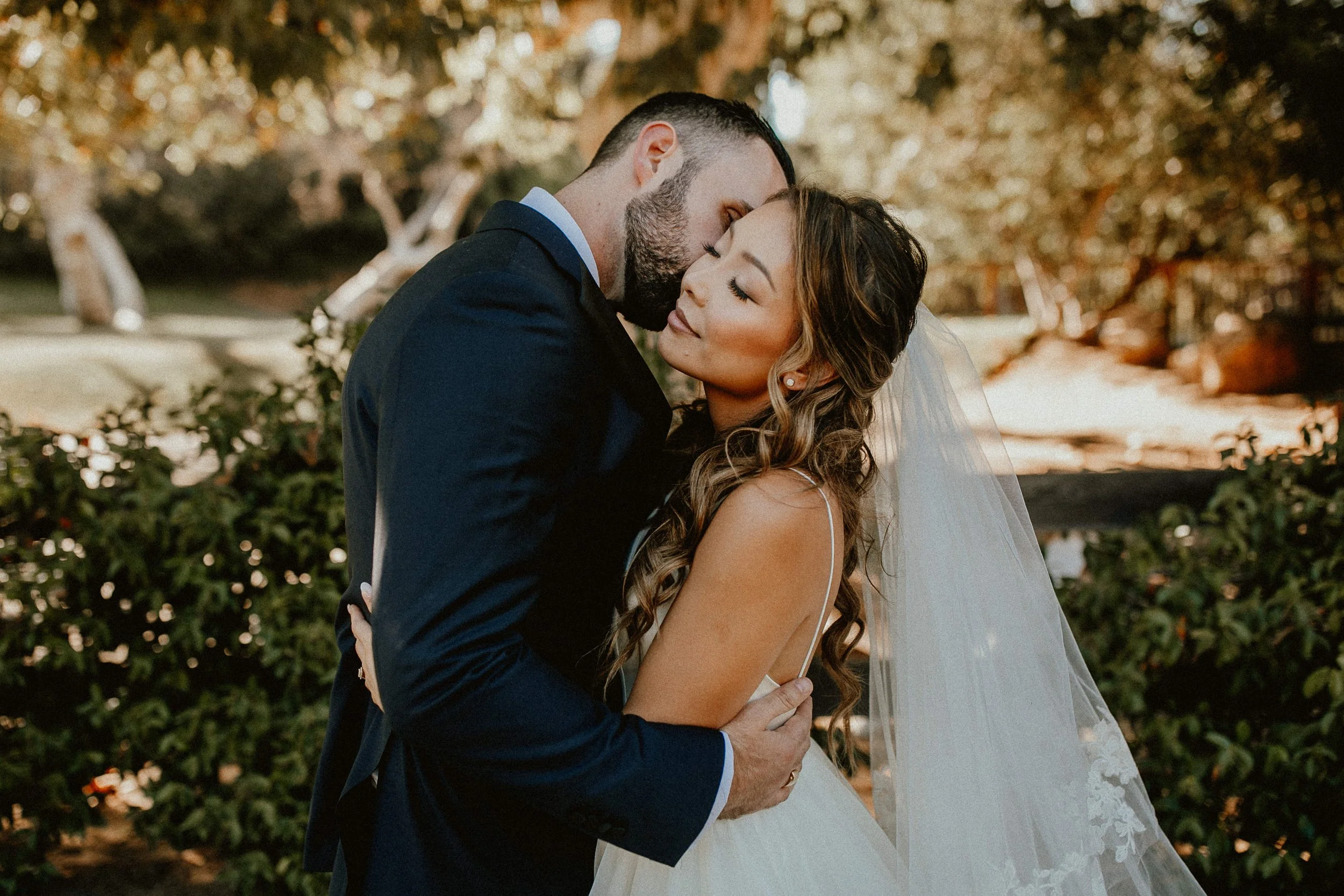 miji x dan - 140.jpg