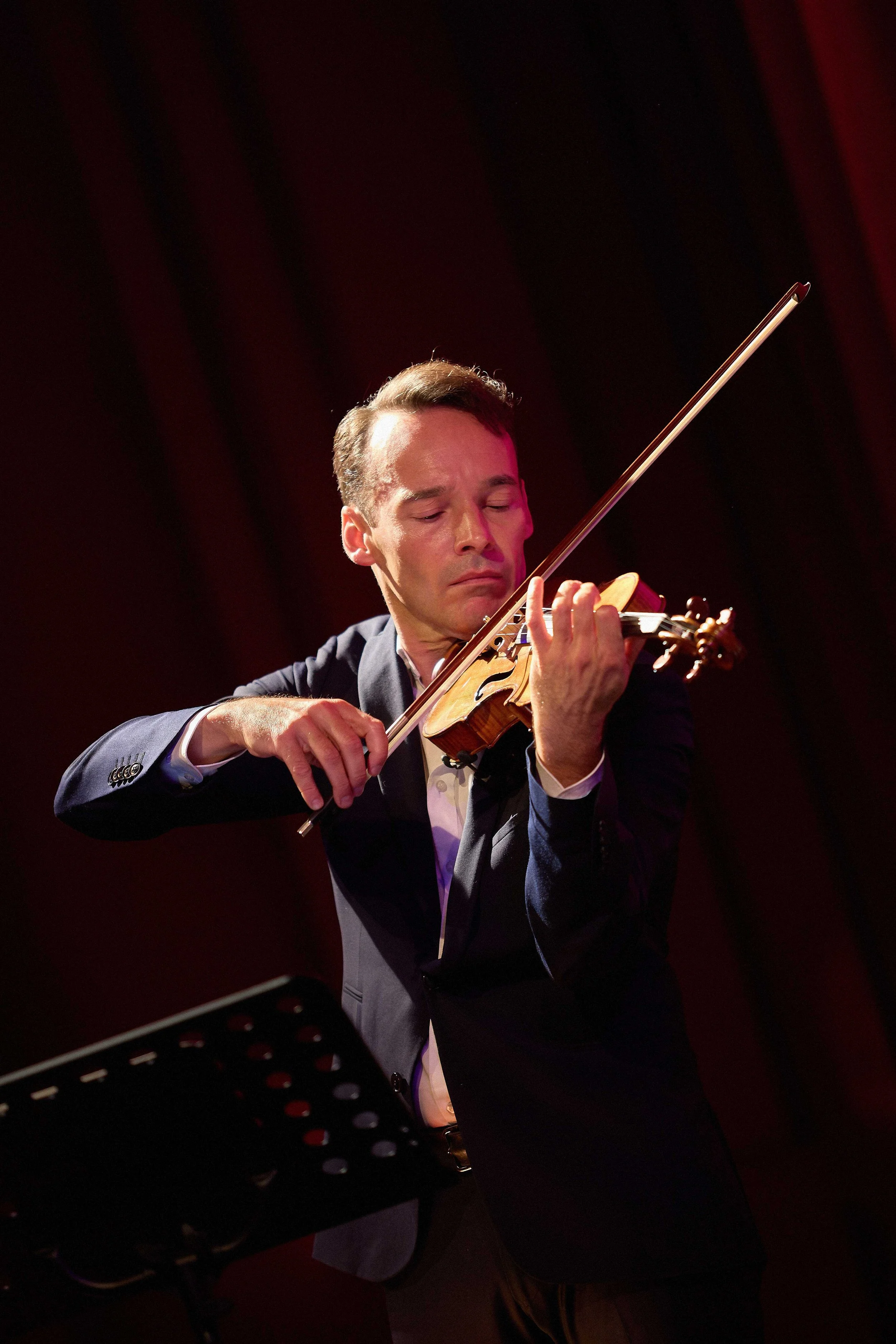 20260914214853_MG_4469_FotoGrafie_www.ilLUSio.ro.jpg