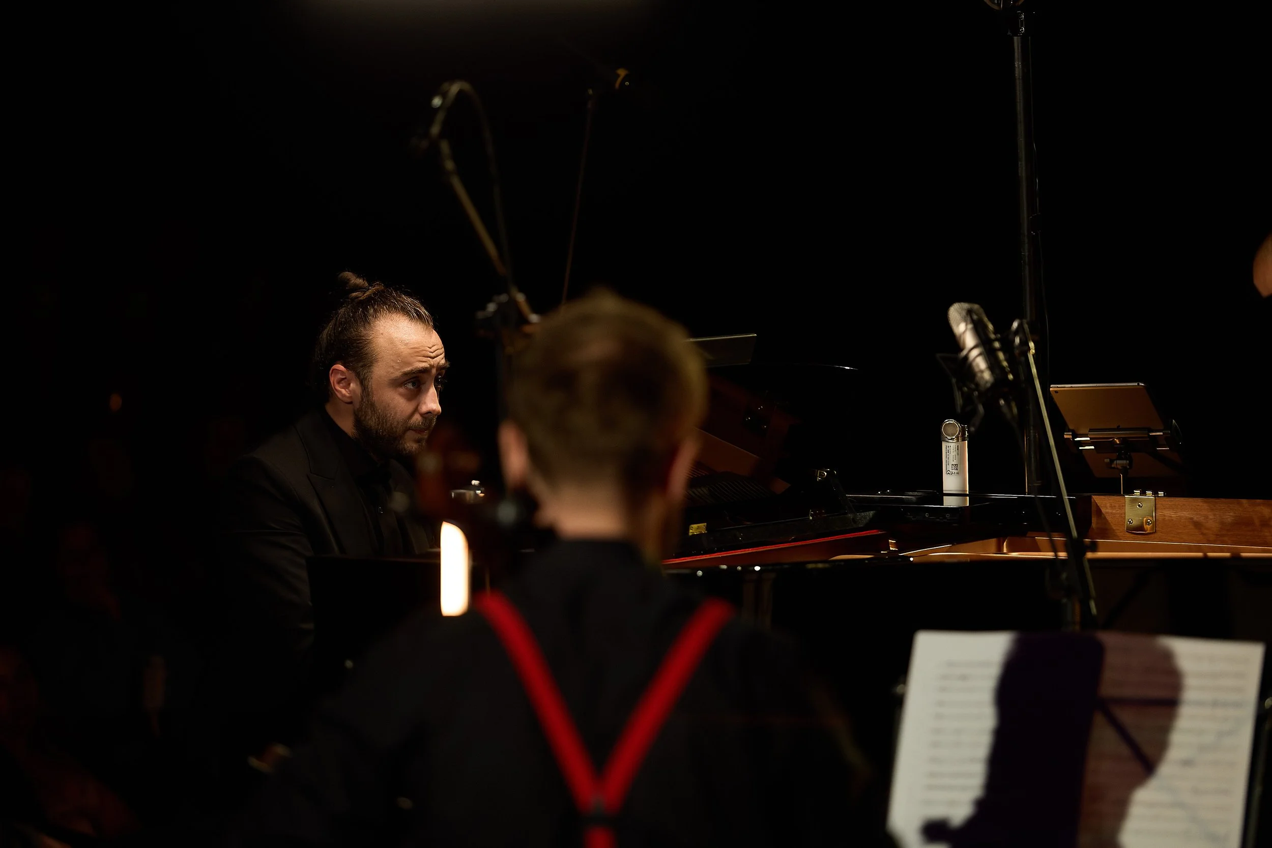 20261011205130_MG_7936_FotoGrafie_www.ilLUSio.ro.jpg