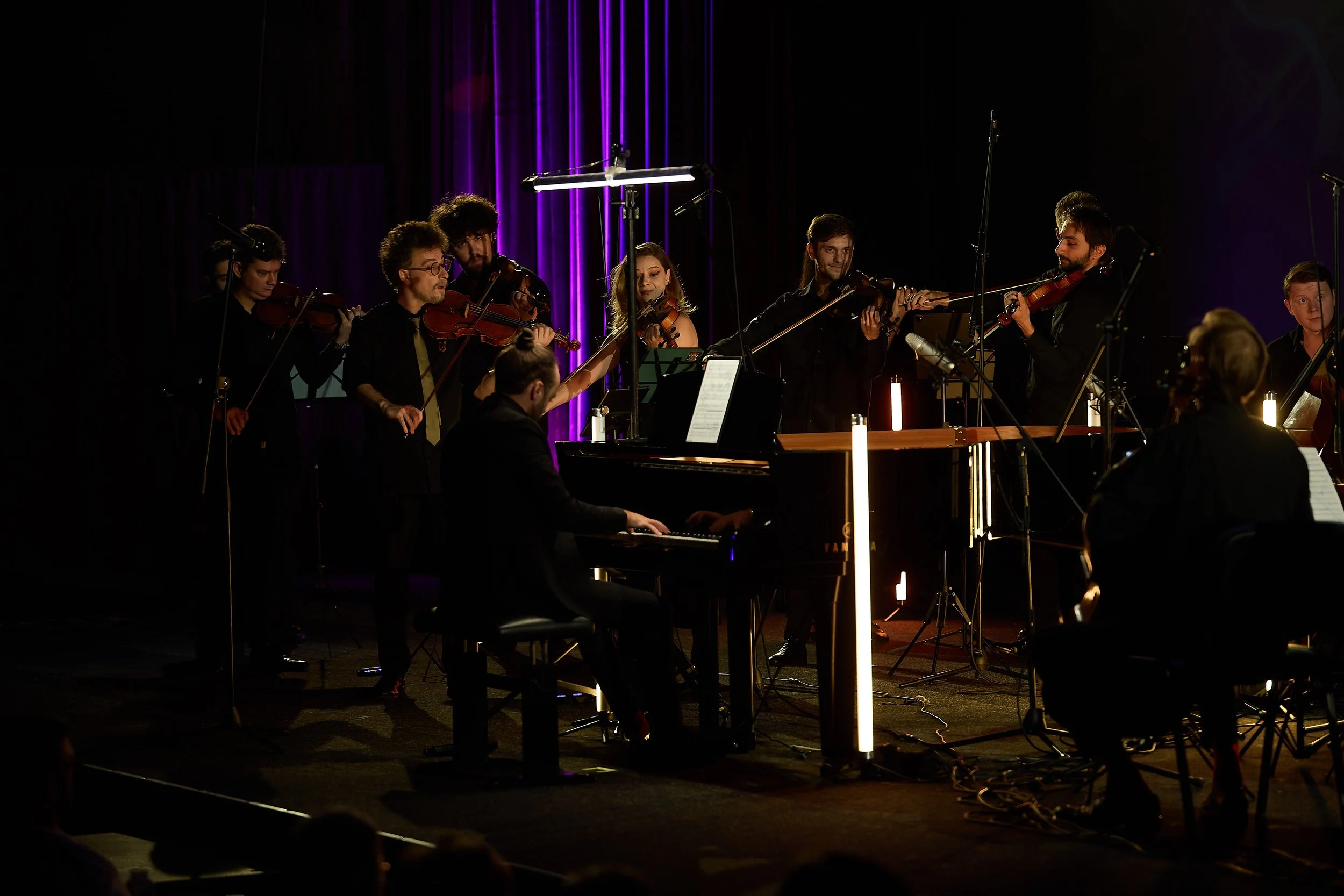 20261011205428_MG_8065_FotoGrafie_www.ilLUSio.ro.jpg