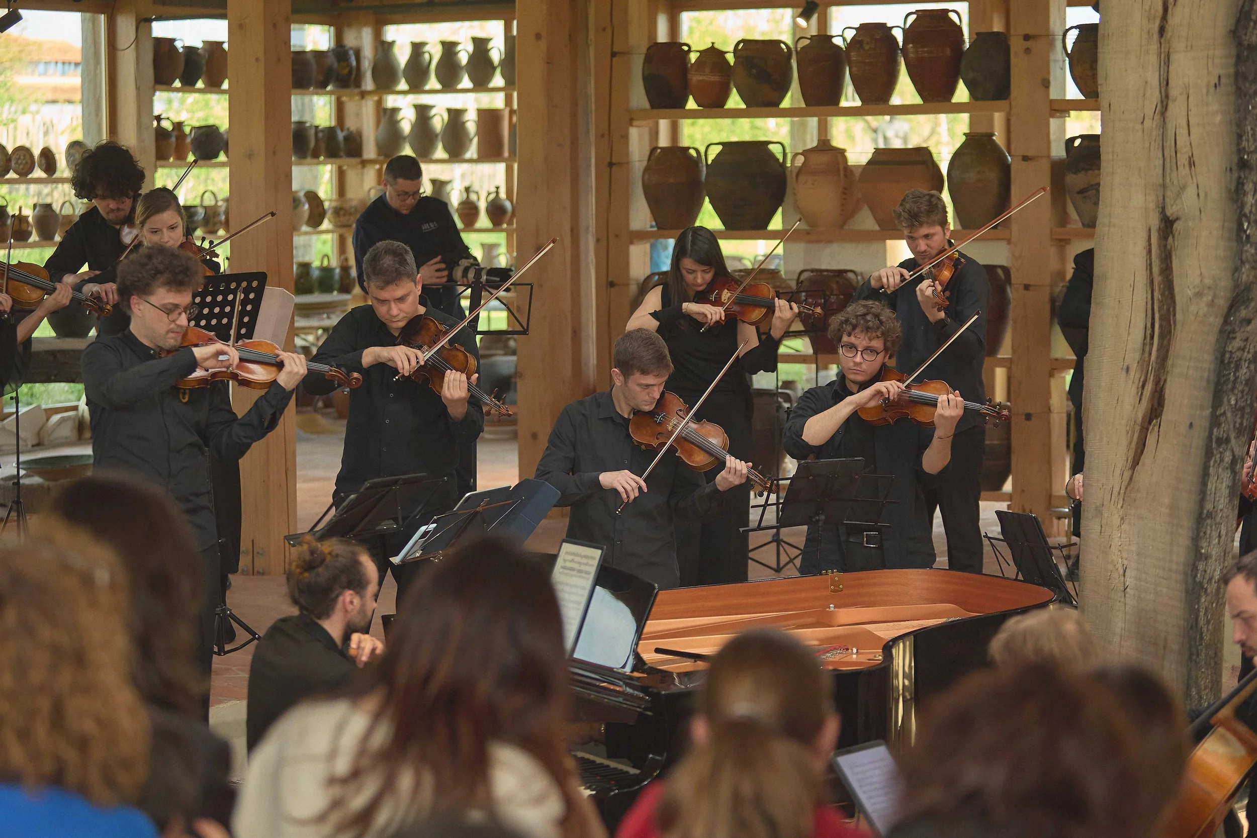 _MG_2879.jpg