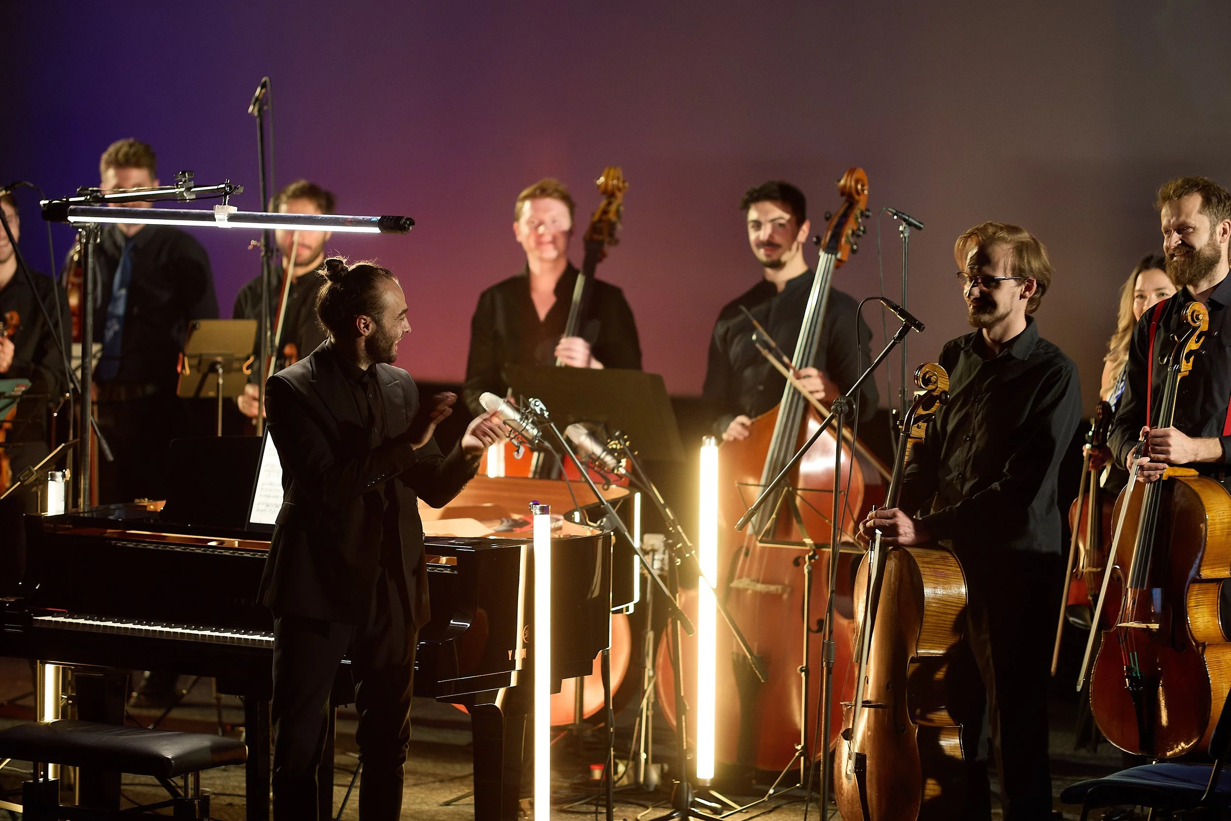 20261011215547_MG_9408_FotoGrafie_www.ilLUSio.ro.jpg
