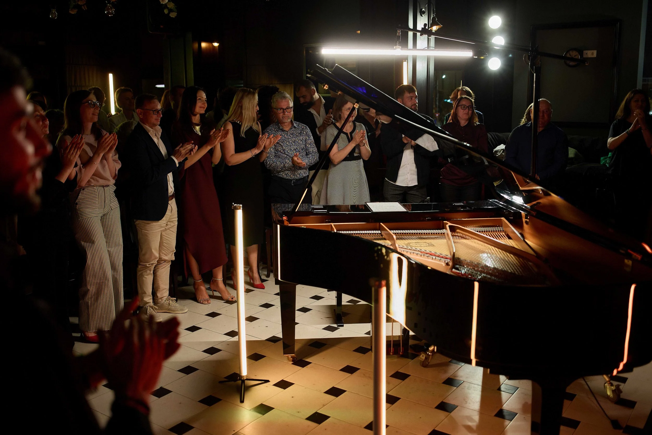 20260913214152_MG_2873_FotoGrafie_www.ilLUSio.ro.jpg