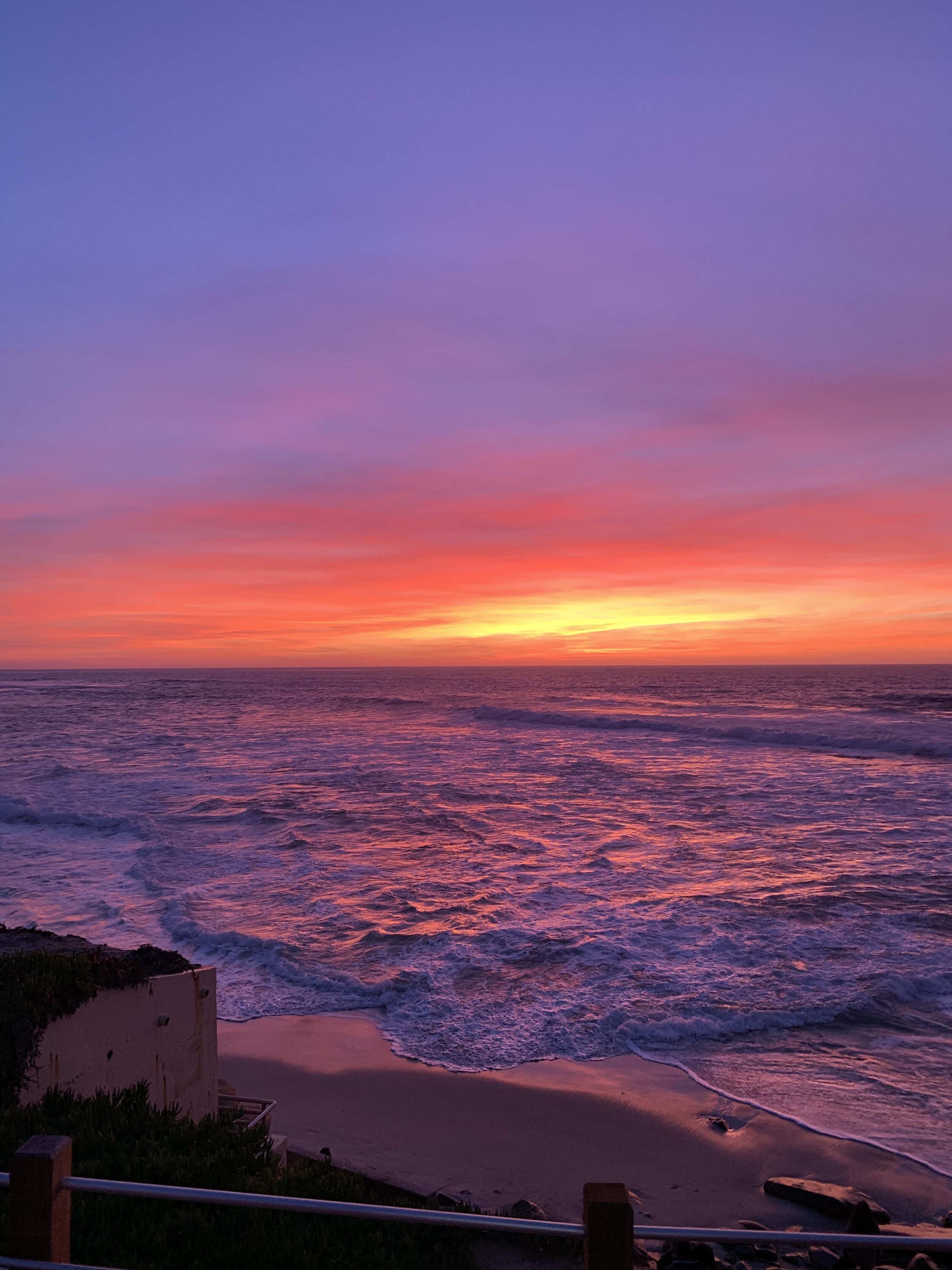 San Diego