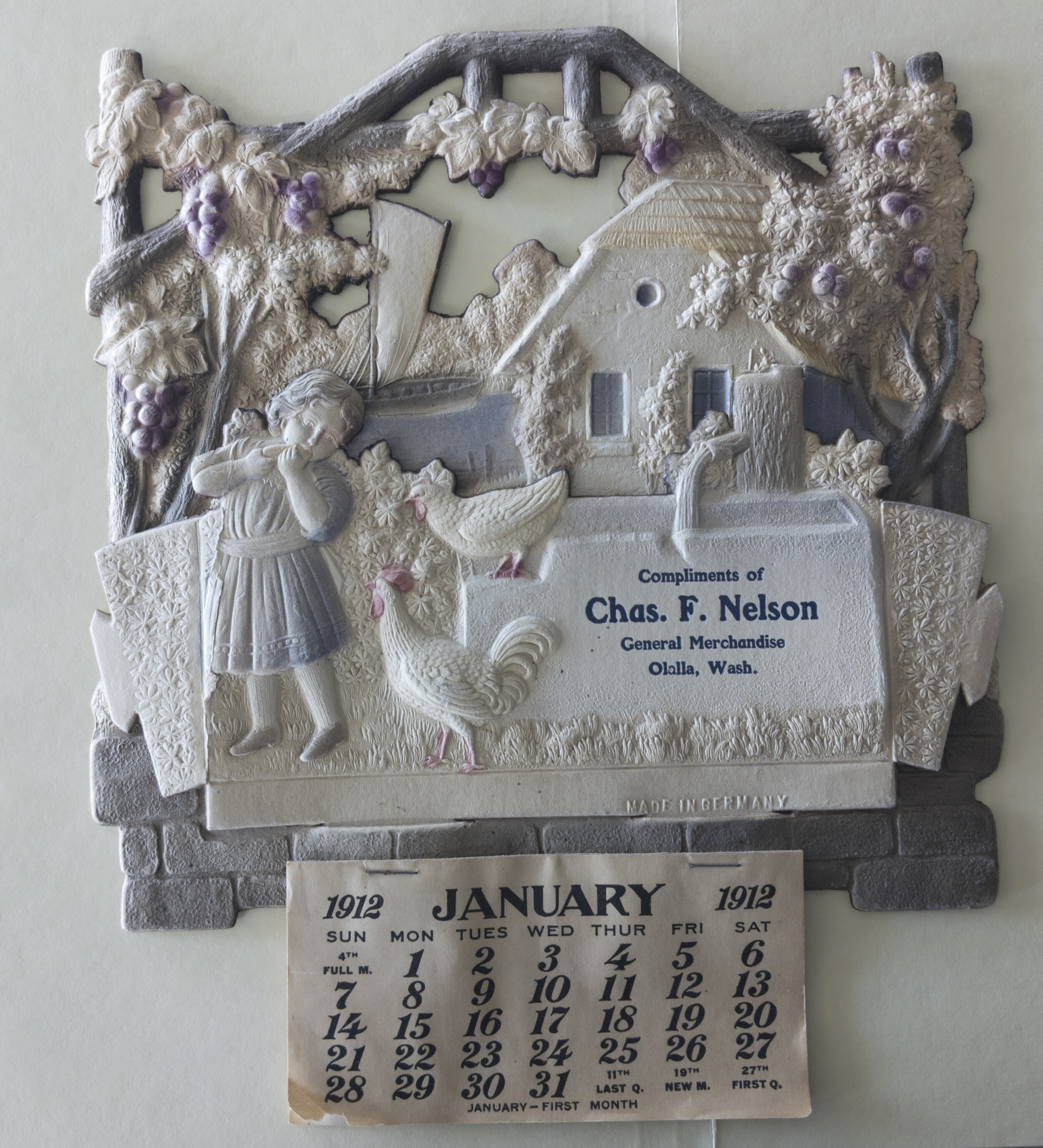 1912_calendar.jpg