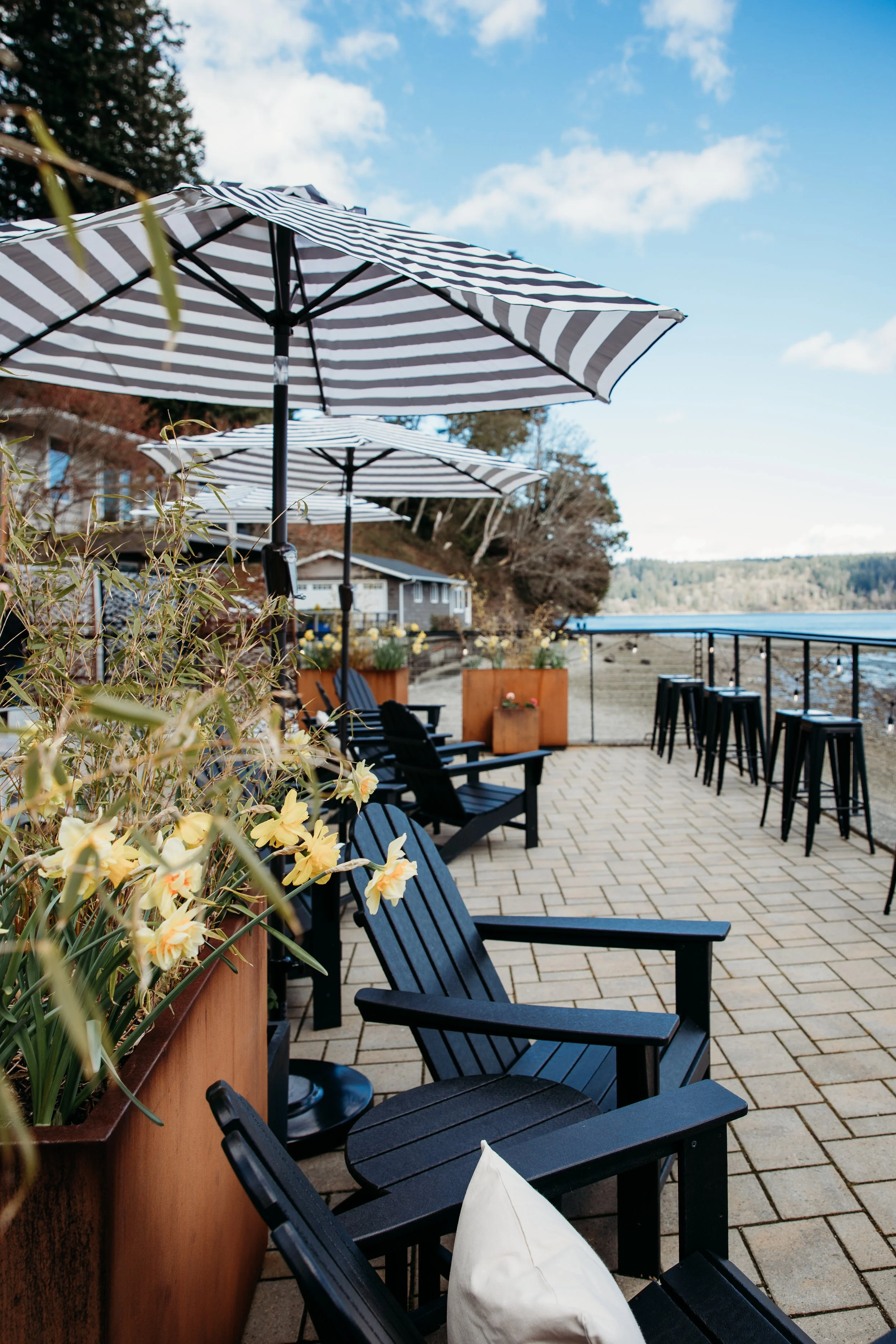 Jobs — Olalla Bay Market & Landing