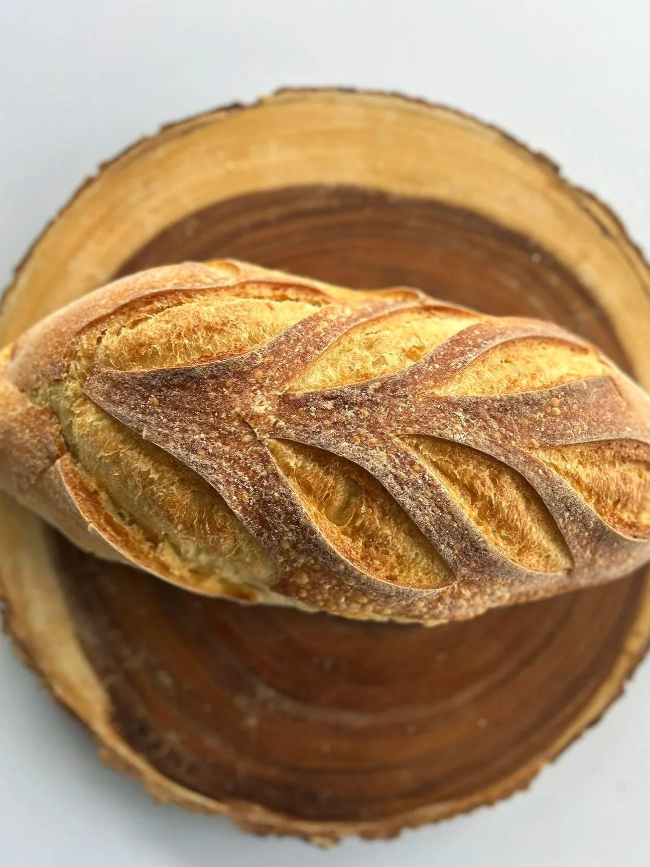Pain+Au+Levain_5.jpg