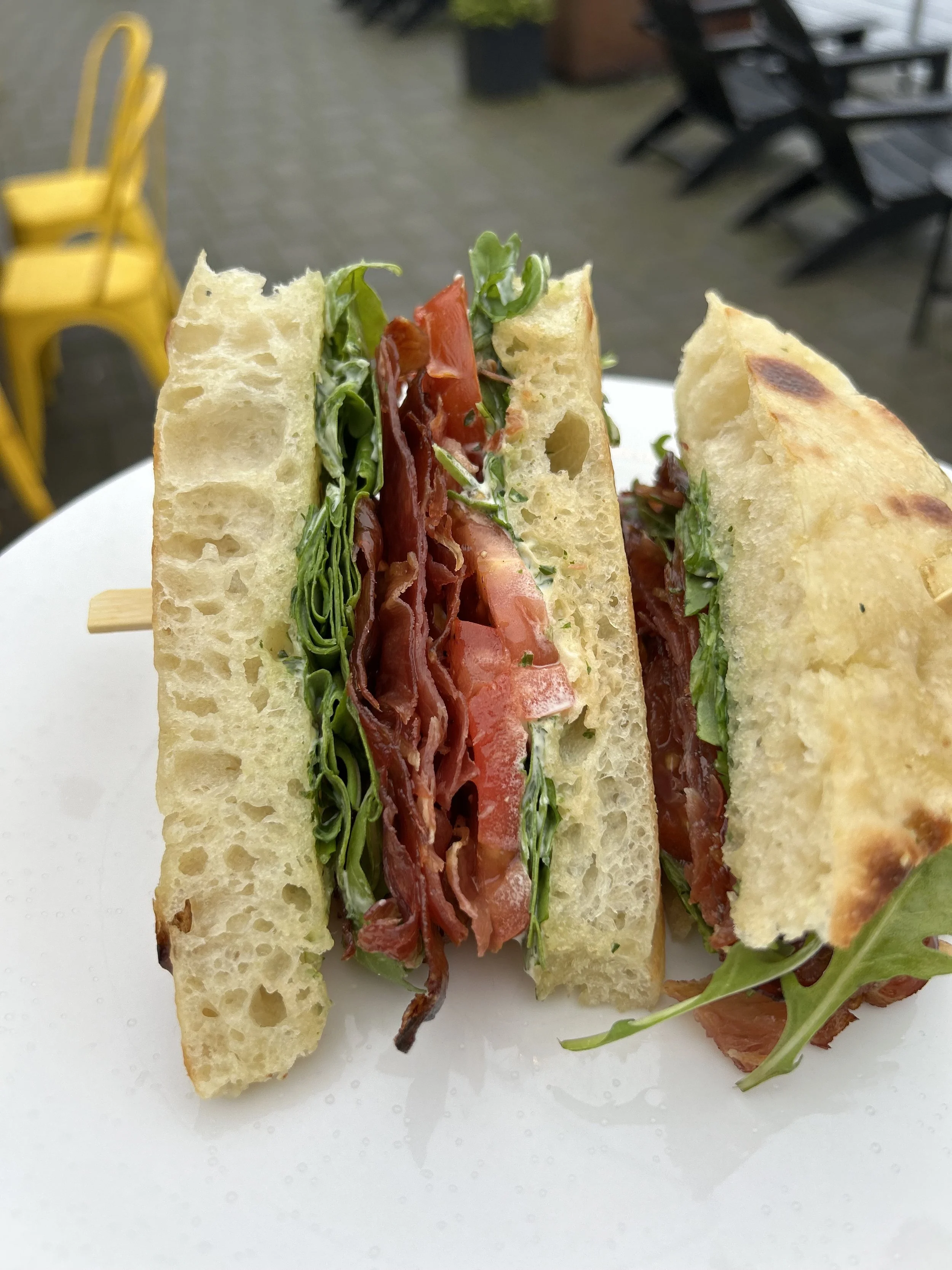 BLT.jpeg