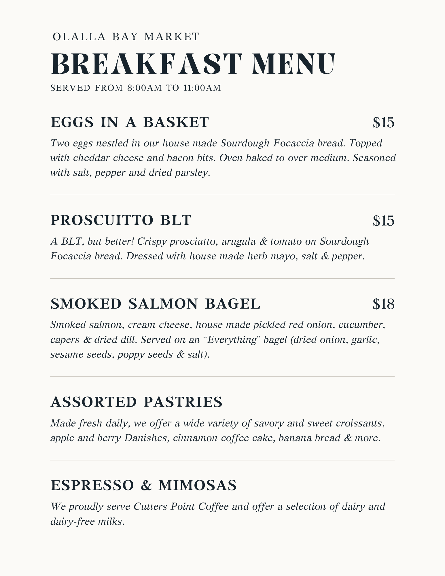 Simple Breakfast Menu_9.4.26.png