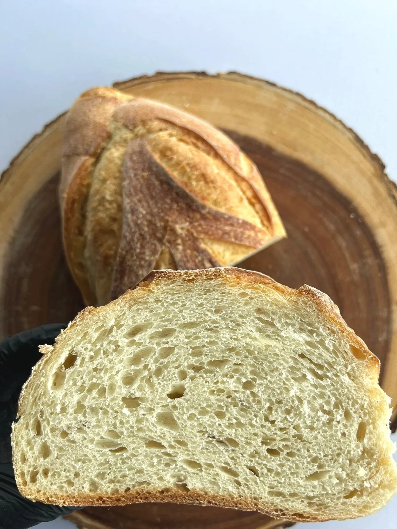 Pain+Au+Levain_11.jpg