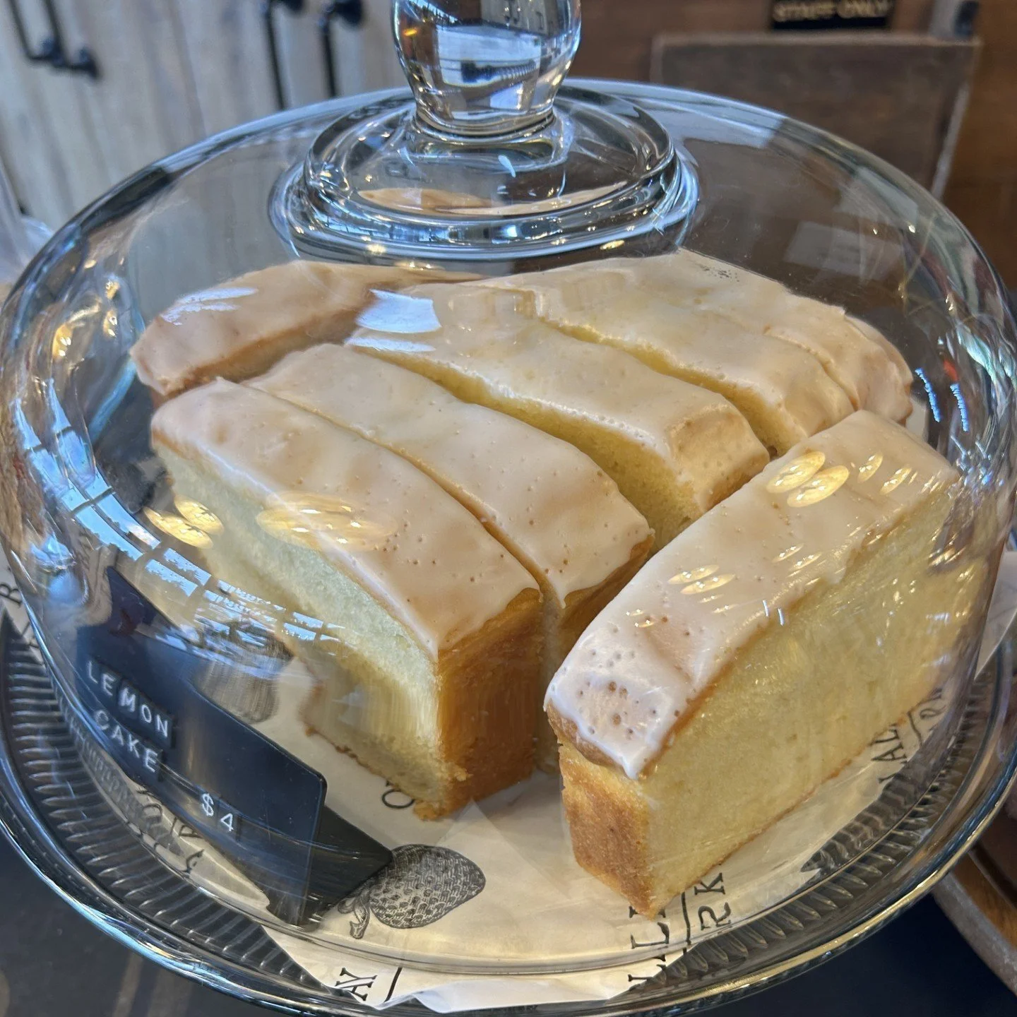 Lemon+Cake.jpg