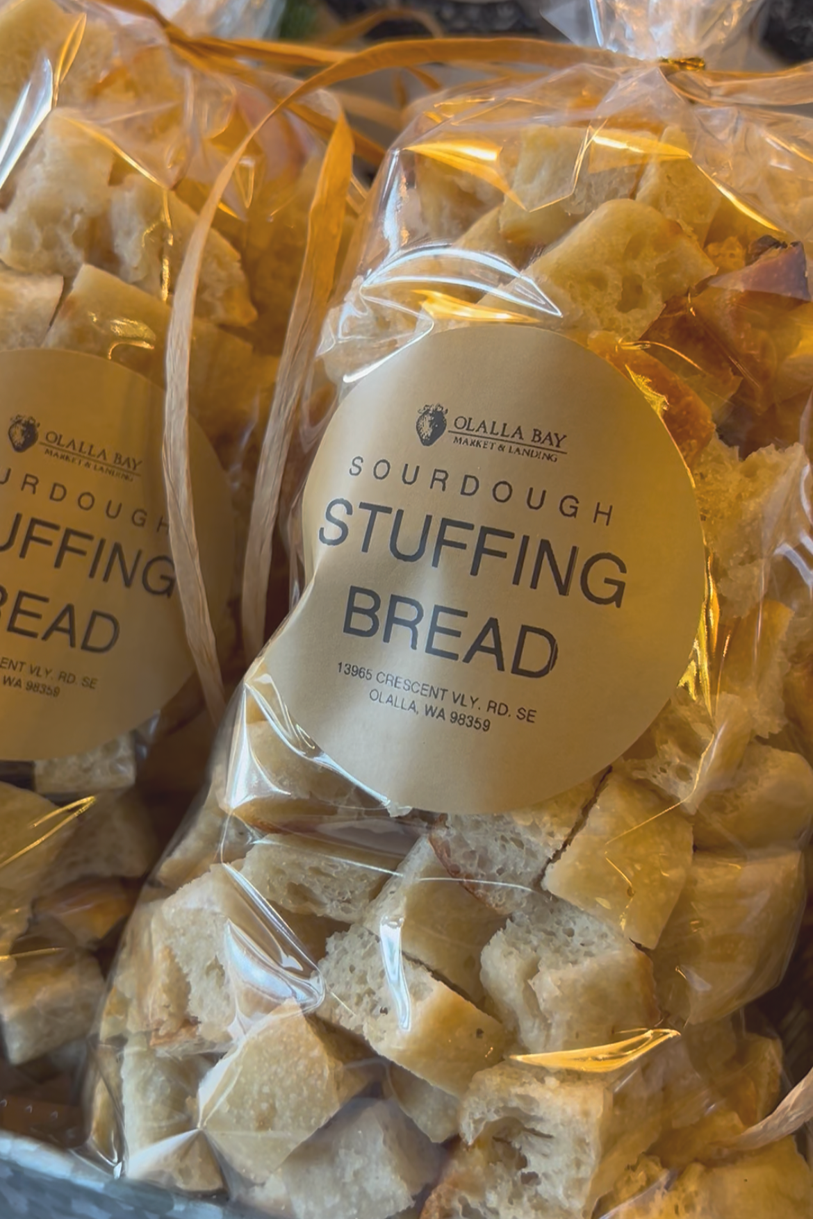 Stuffing+Mix.png