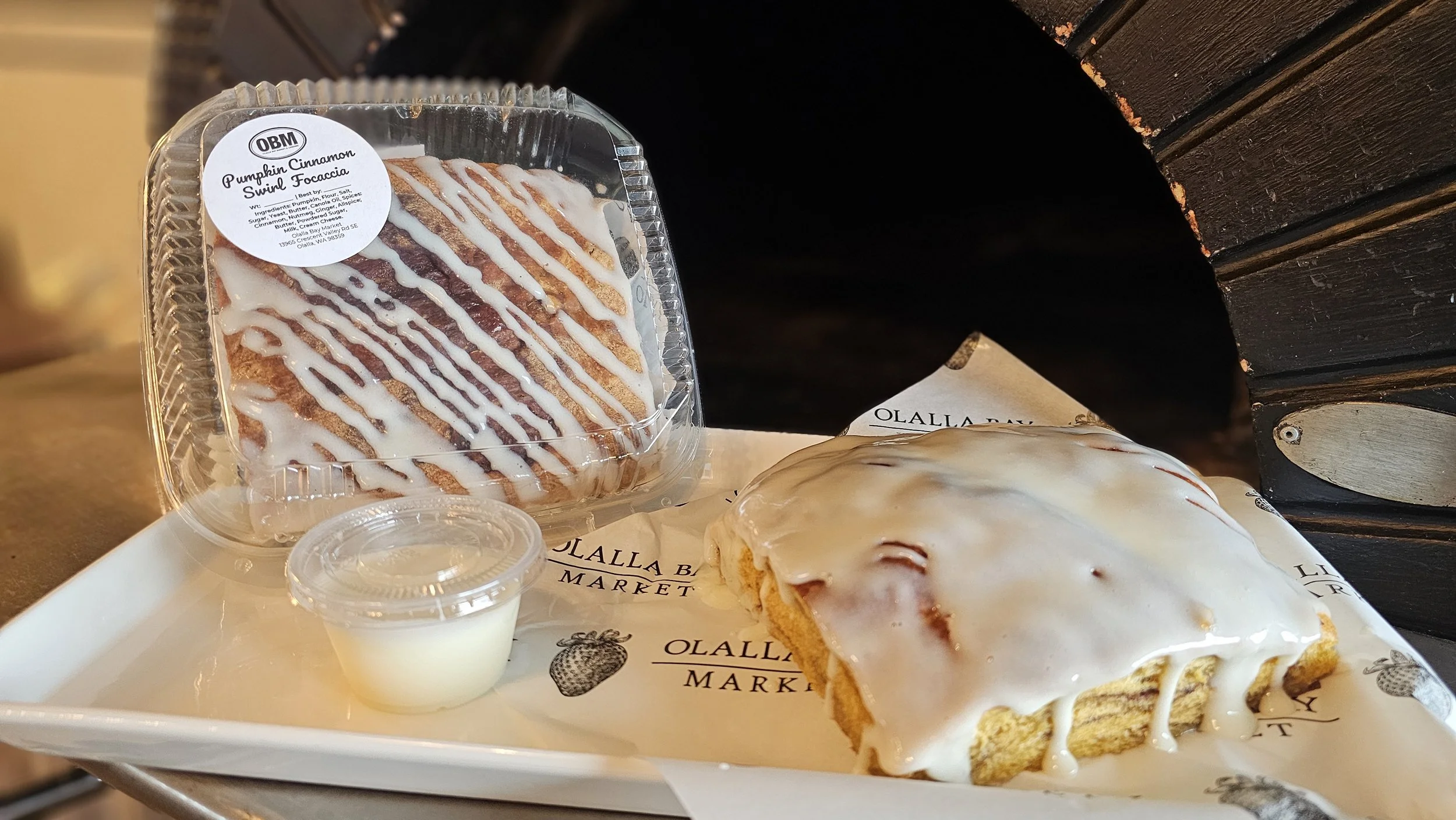 Pumpkin Swirl_2.jpg (Copy)