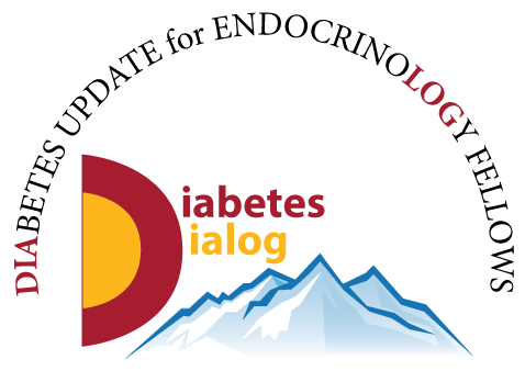 Diabetes Dialog 