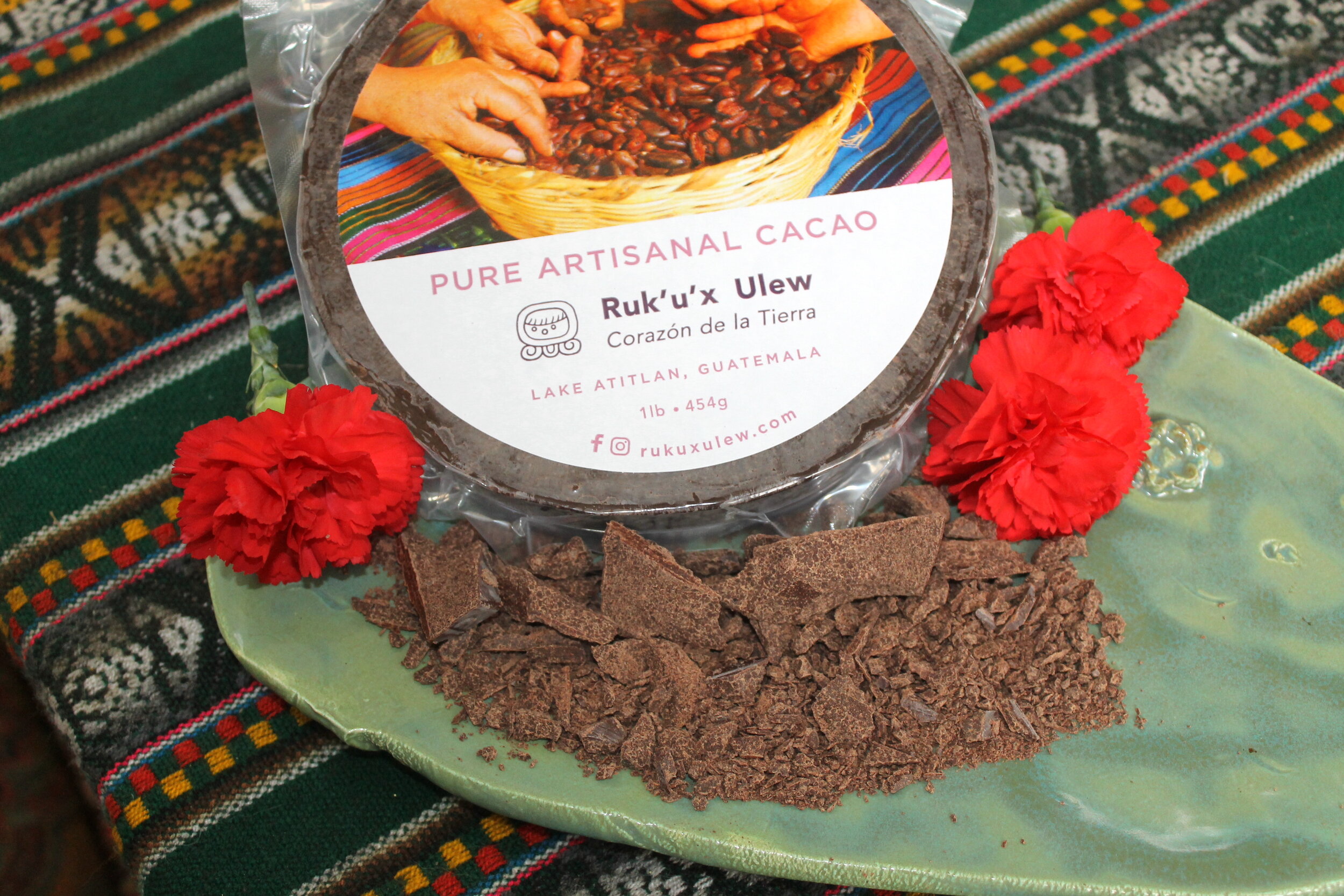 cacao pic.jpeg