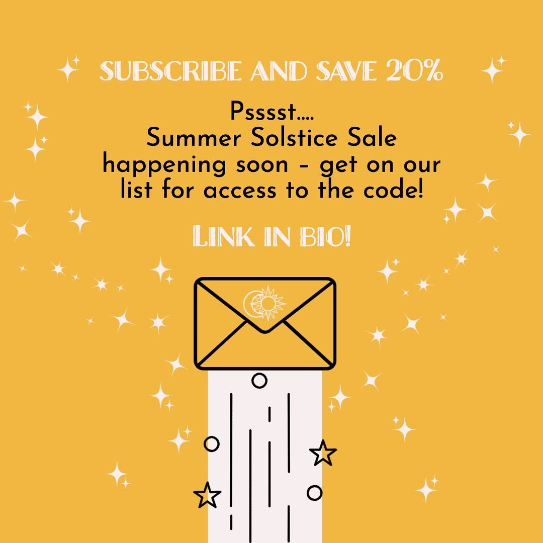 The Summer Solstice is upon us, the peak of summer, the peak of heat, and the peak of light!

And for those of you who love hap&eacute;&hellip;

or indigenous handmade jewelry&hellip;

or all the rest that you know we offer&hellip;

If you&rsquo;re o