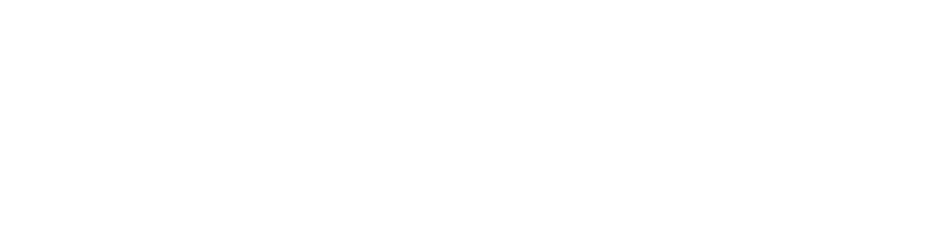 Howard Ting Coaching