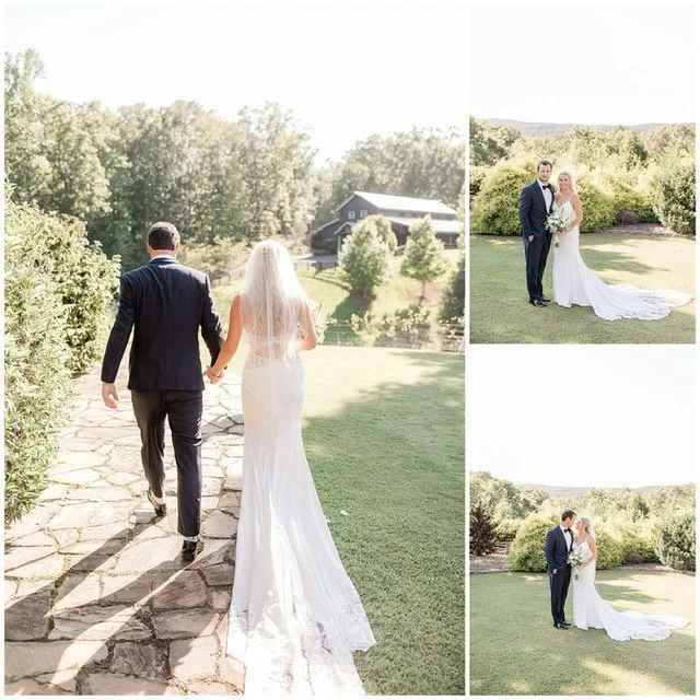 blue-mountain-vineyard